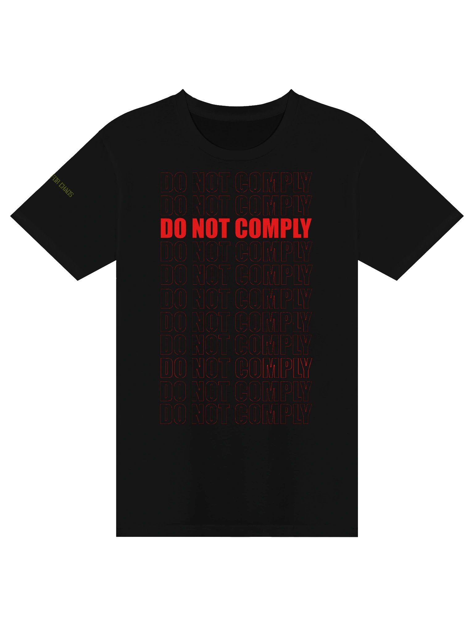 The DNC product image (3)