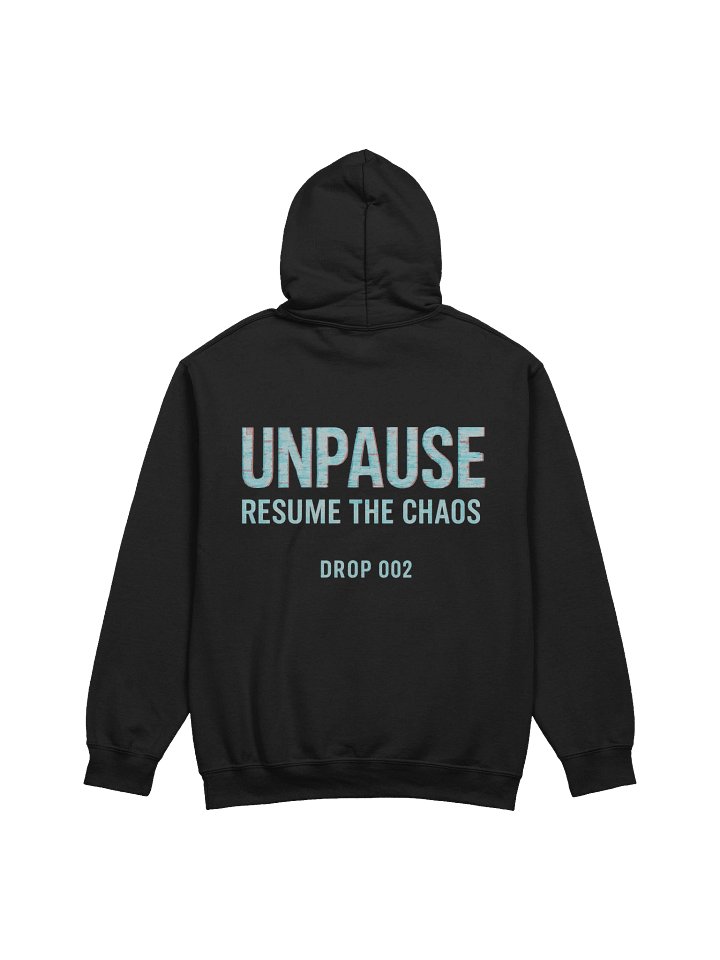 EGGII HOODIE DROP 002 product image (2)