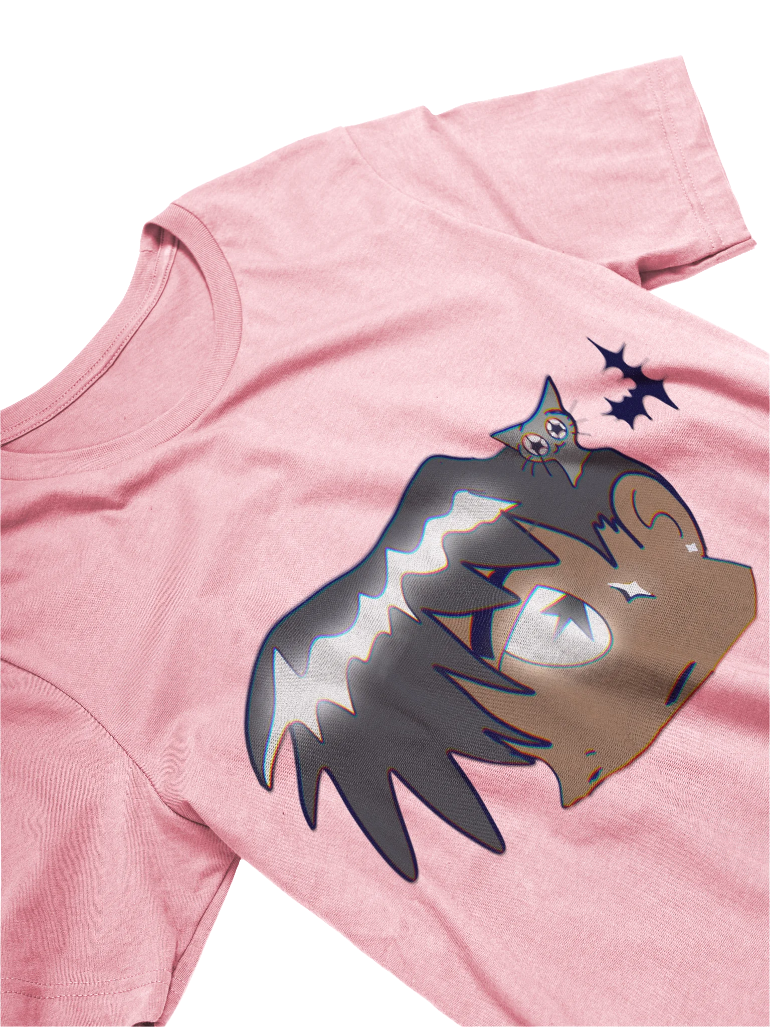 The K!DD product image (75)