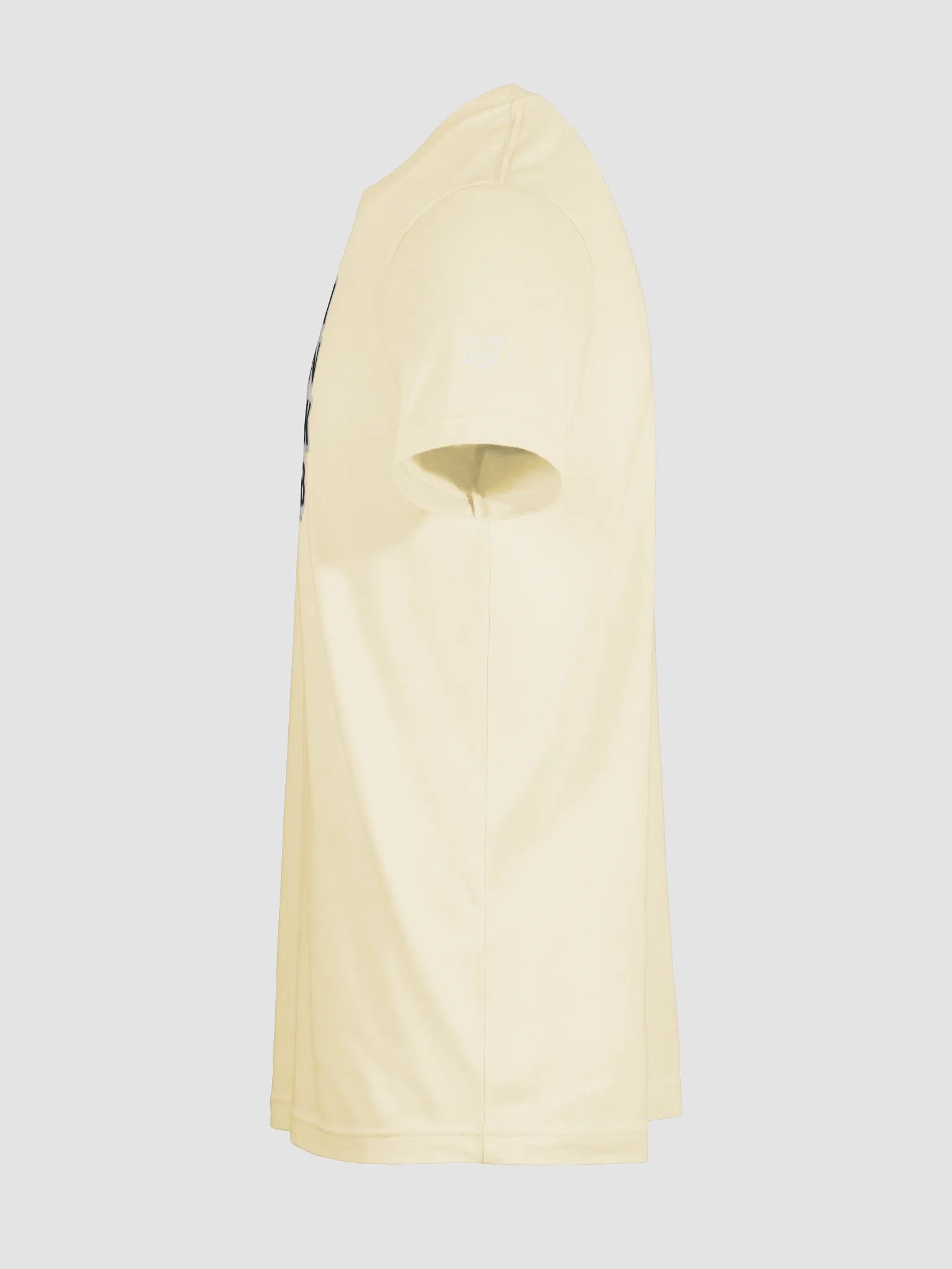 Anti Elon Musk Club (Parody Tee) product image (11)