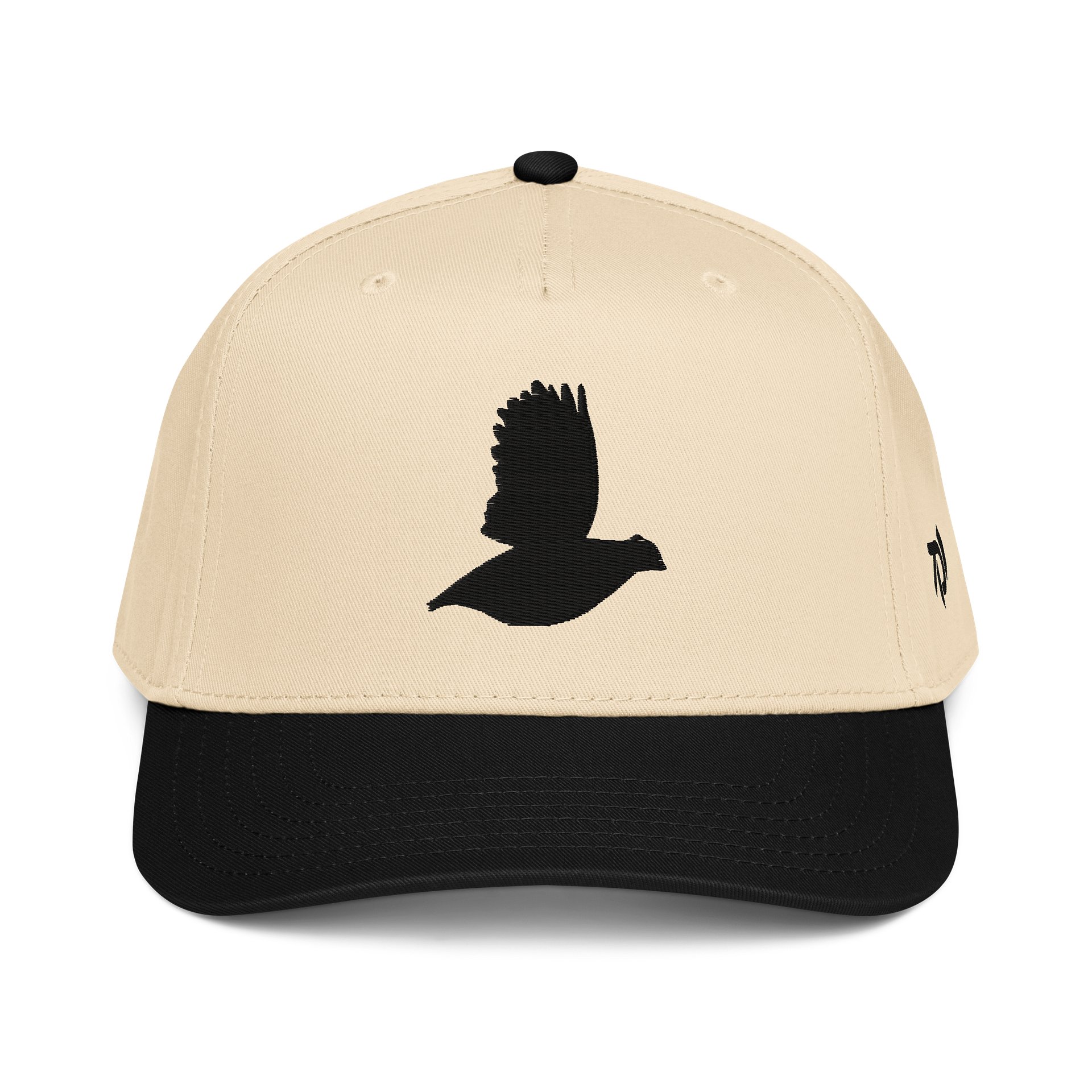 Quail Hat product image (1)