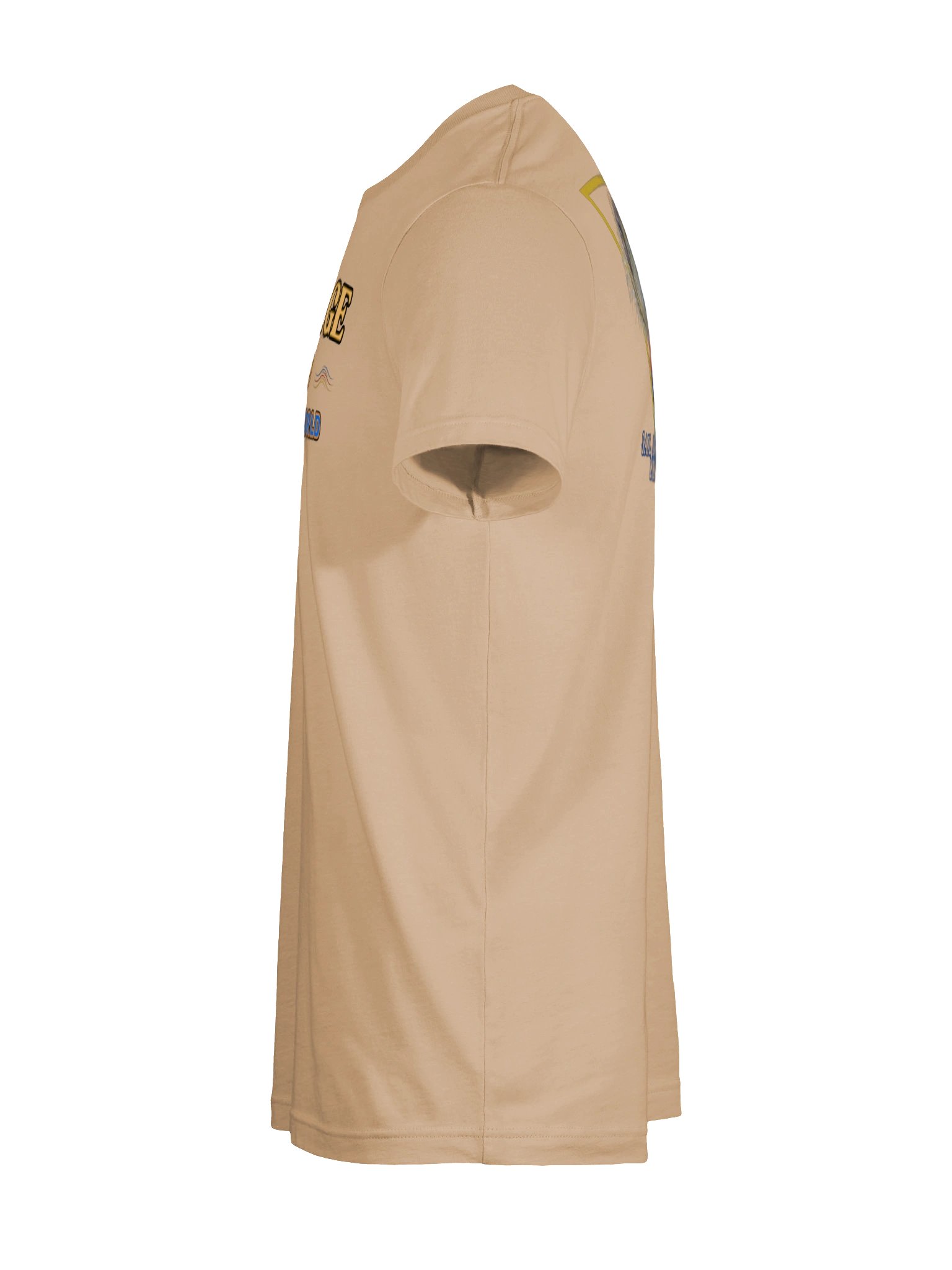 Voyage product image (15)