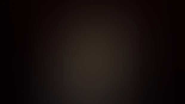 Audio thumbnail background
