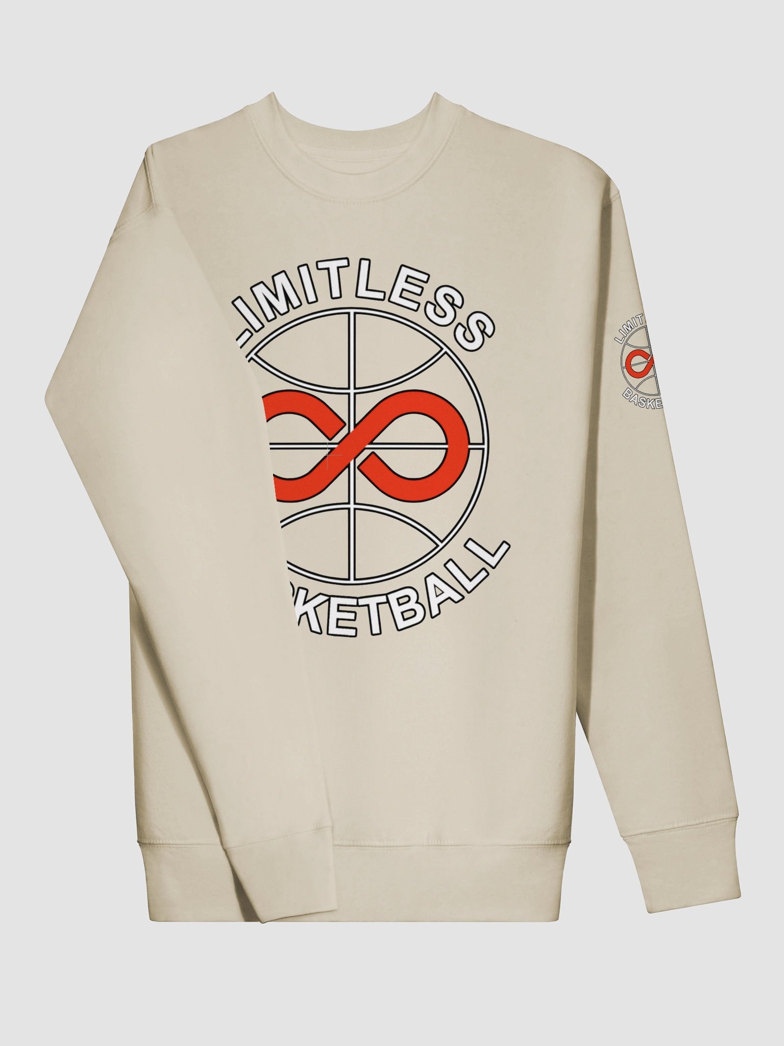 Crew Sweats product image (3)