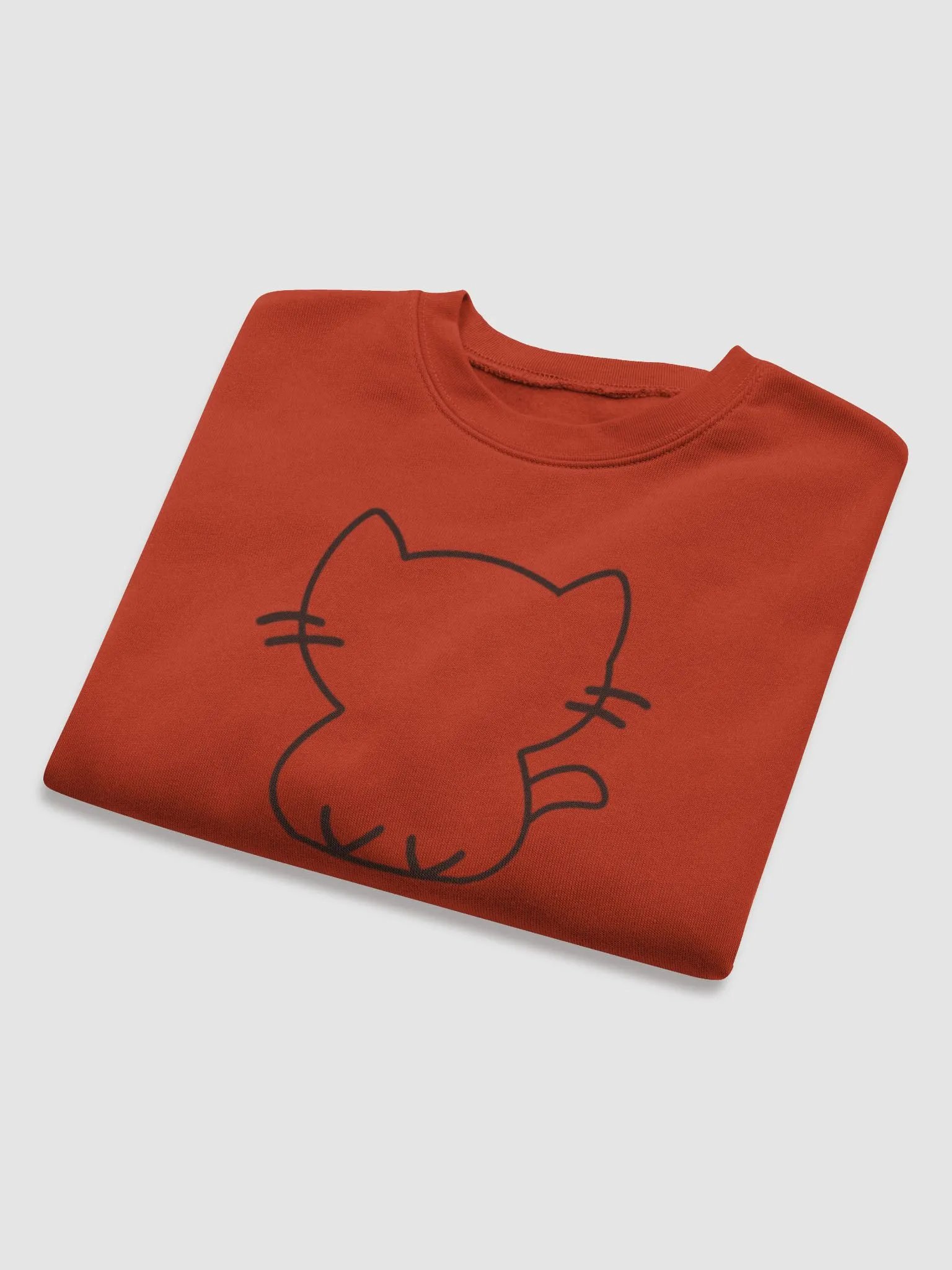 Käsekatzen Crop V1 product image (15)