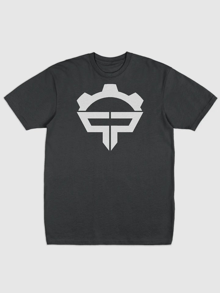 P3nAlPineapple Logo - T Shirt product image (1)