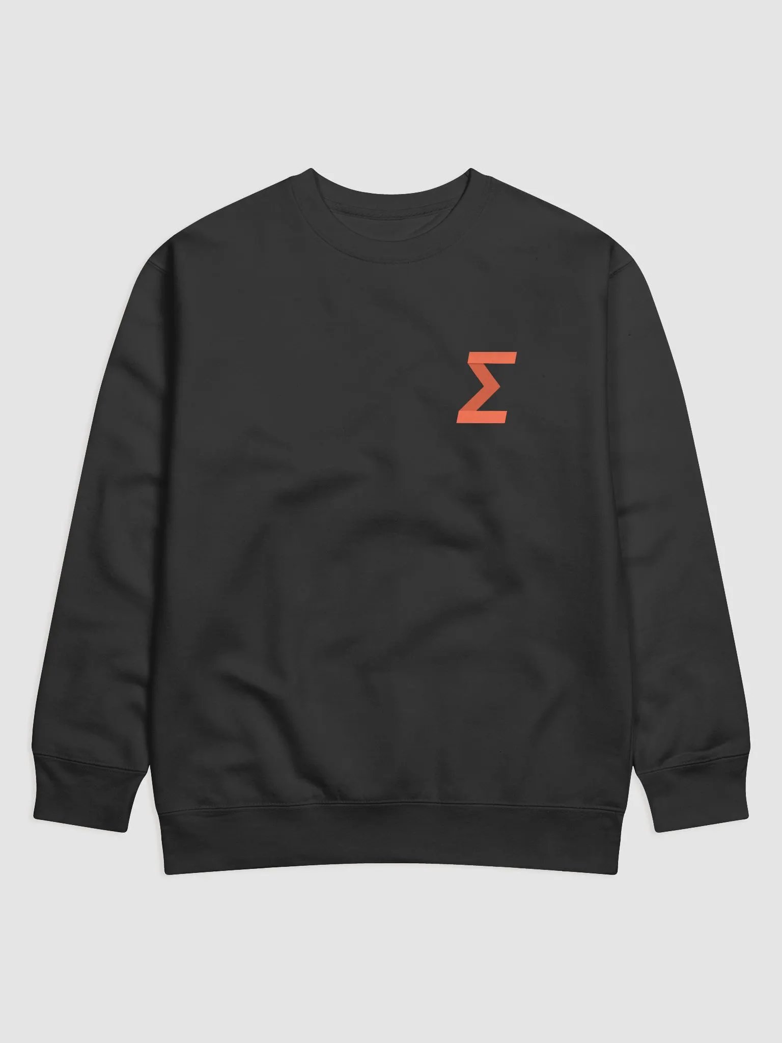 PitSkill Sweatshirt product image (2)