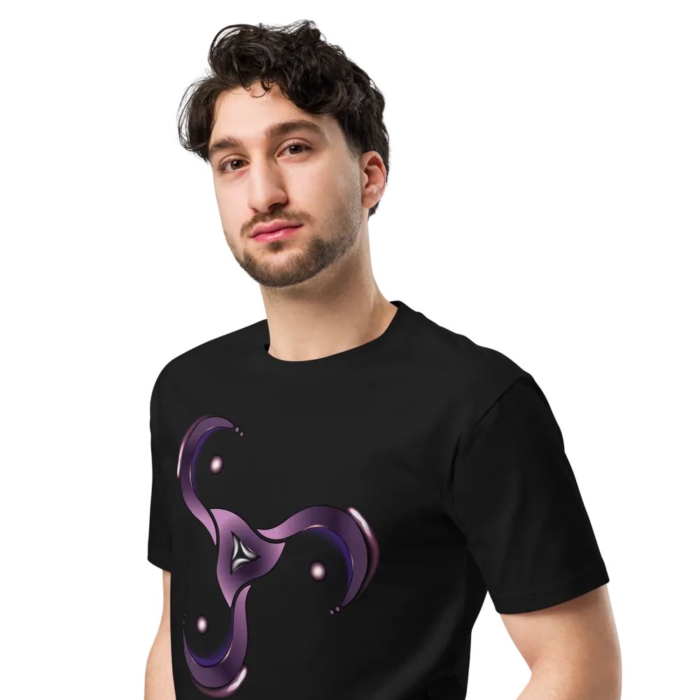 THE VOID | UNISEX product image (6)