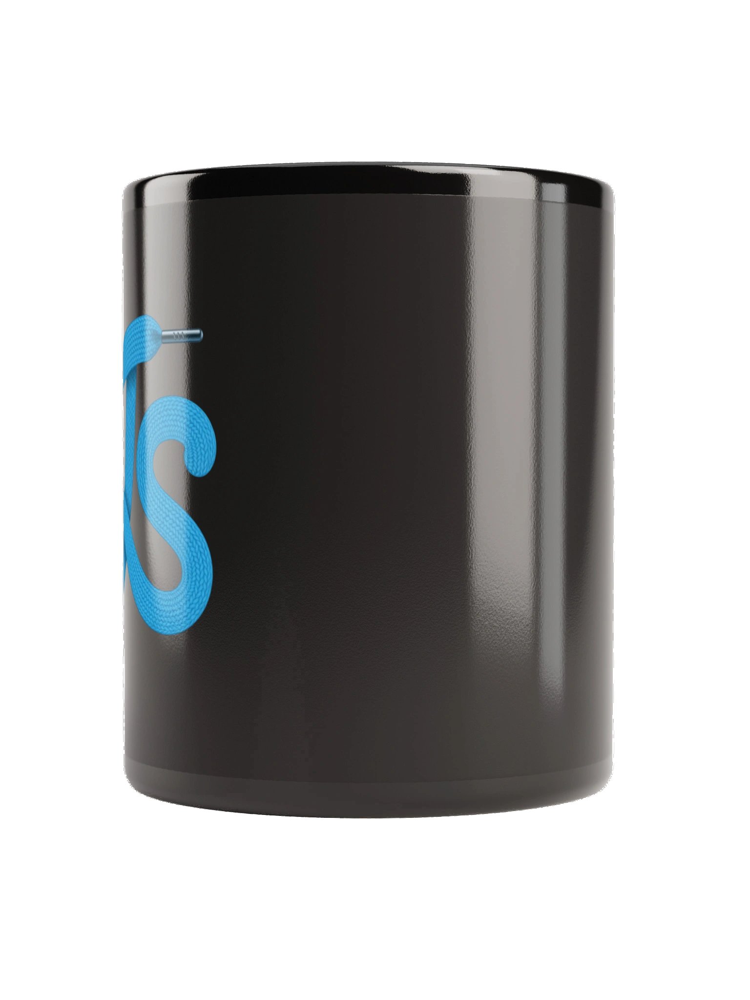 JonnyDarkMug product image (3)