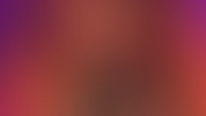 Audio thumbnail background