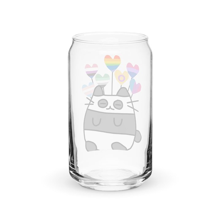 Pride Cup product image (2)