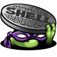 Shellaxin