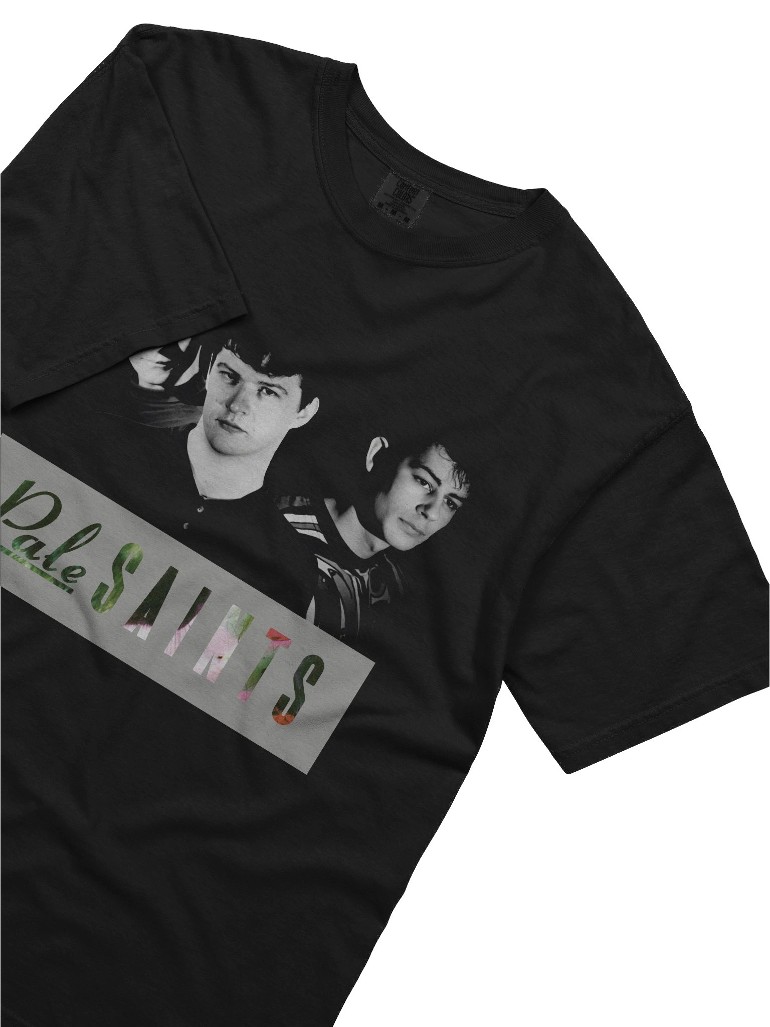 Pale Saints product image (2)