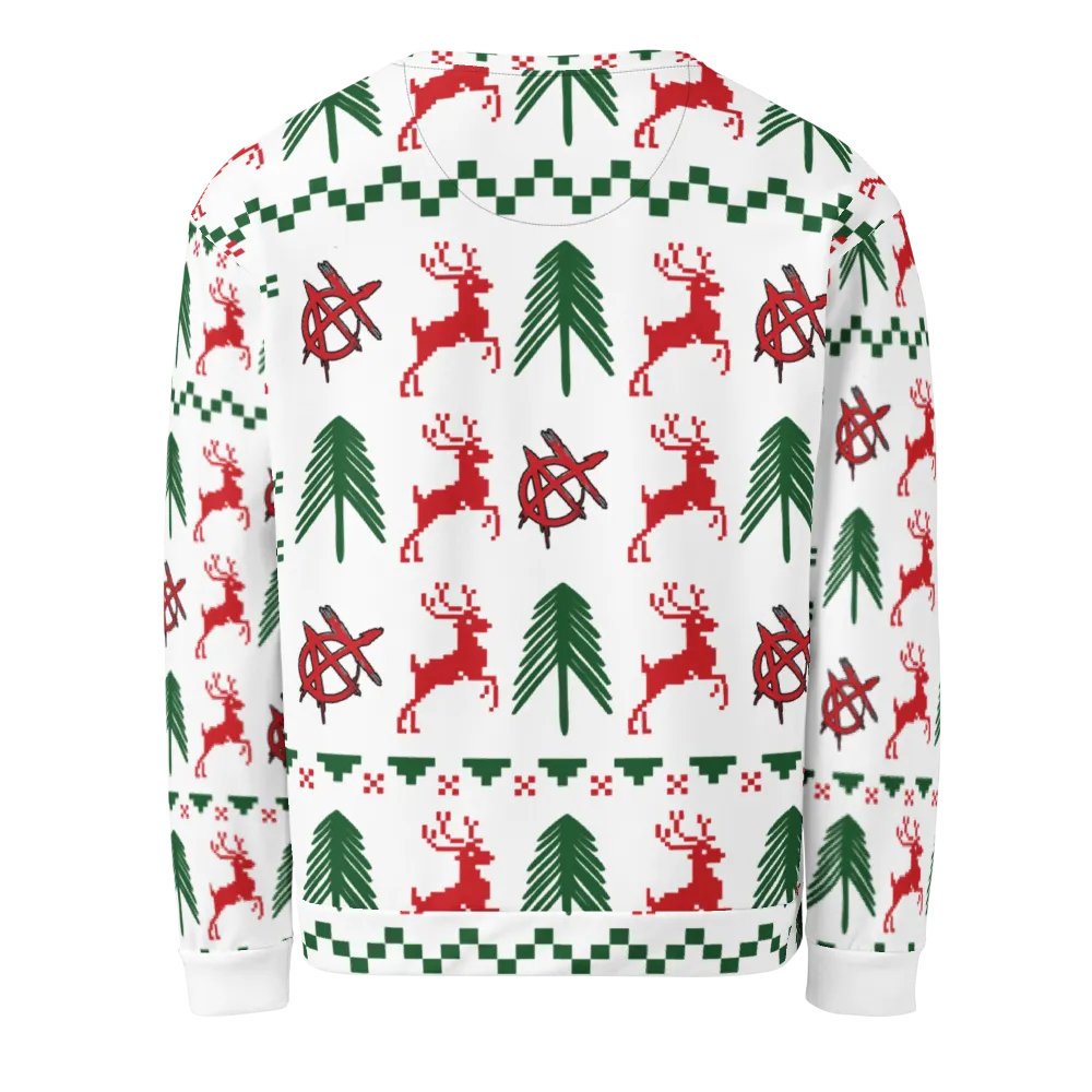 Ho Ho Holy Sh** A Game Warden! product image (3)