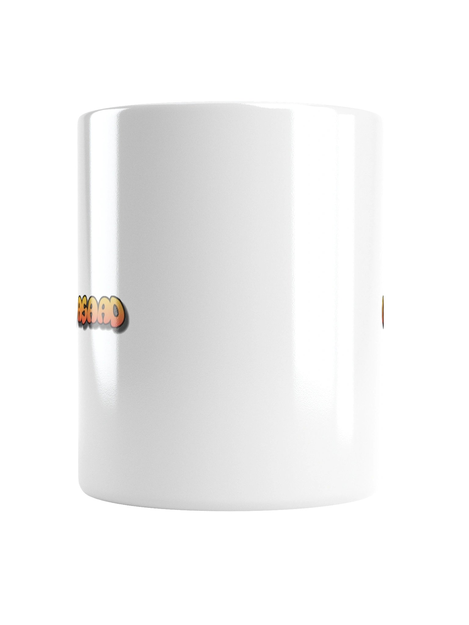 BWL-Asaad Mug product image (17)