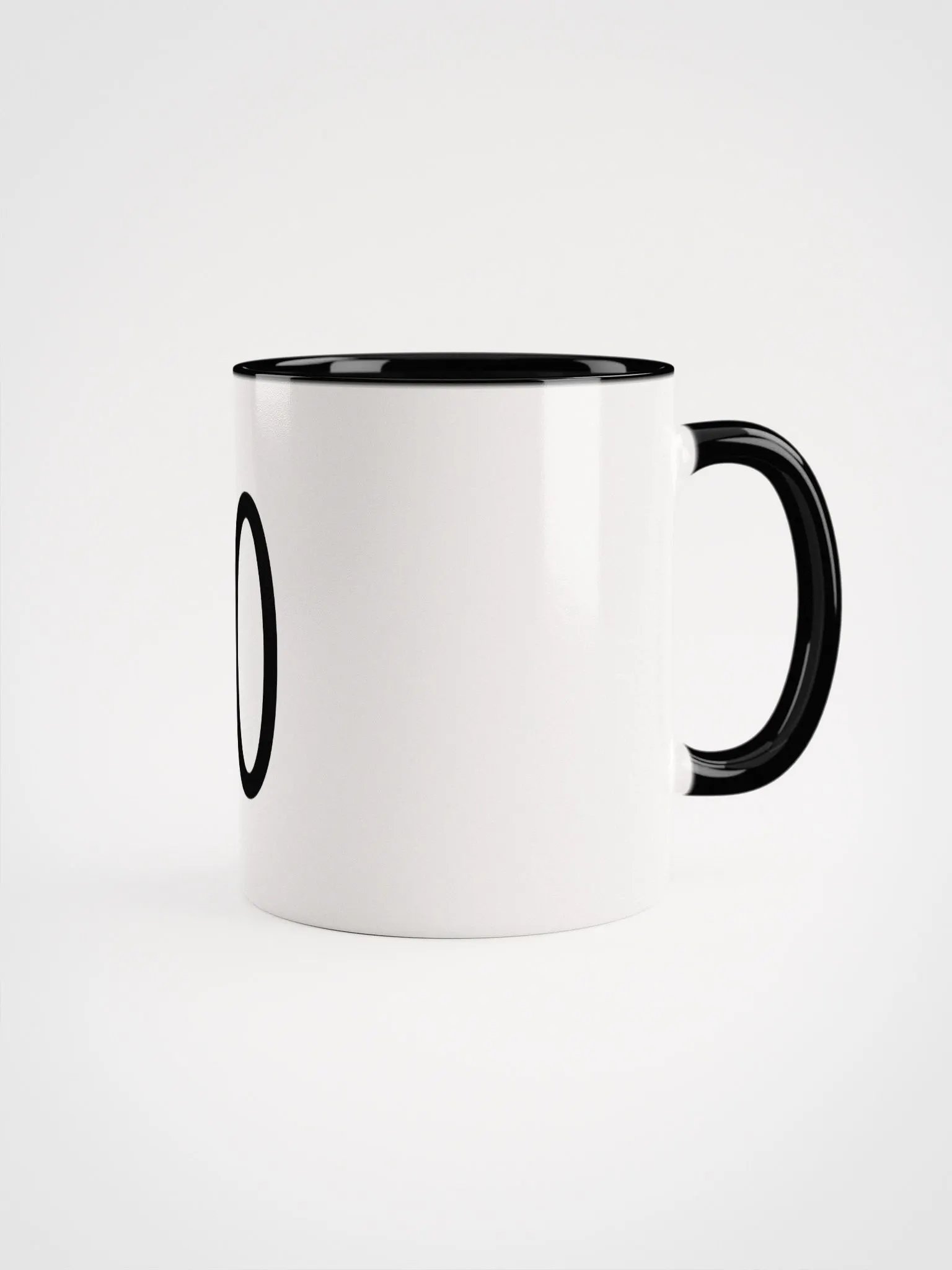 Carajo Taza product image (3)