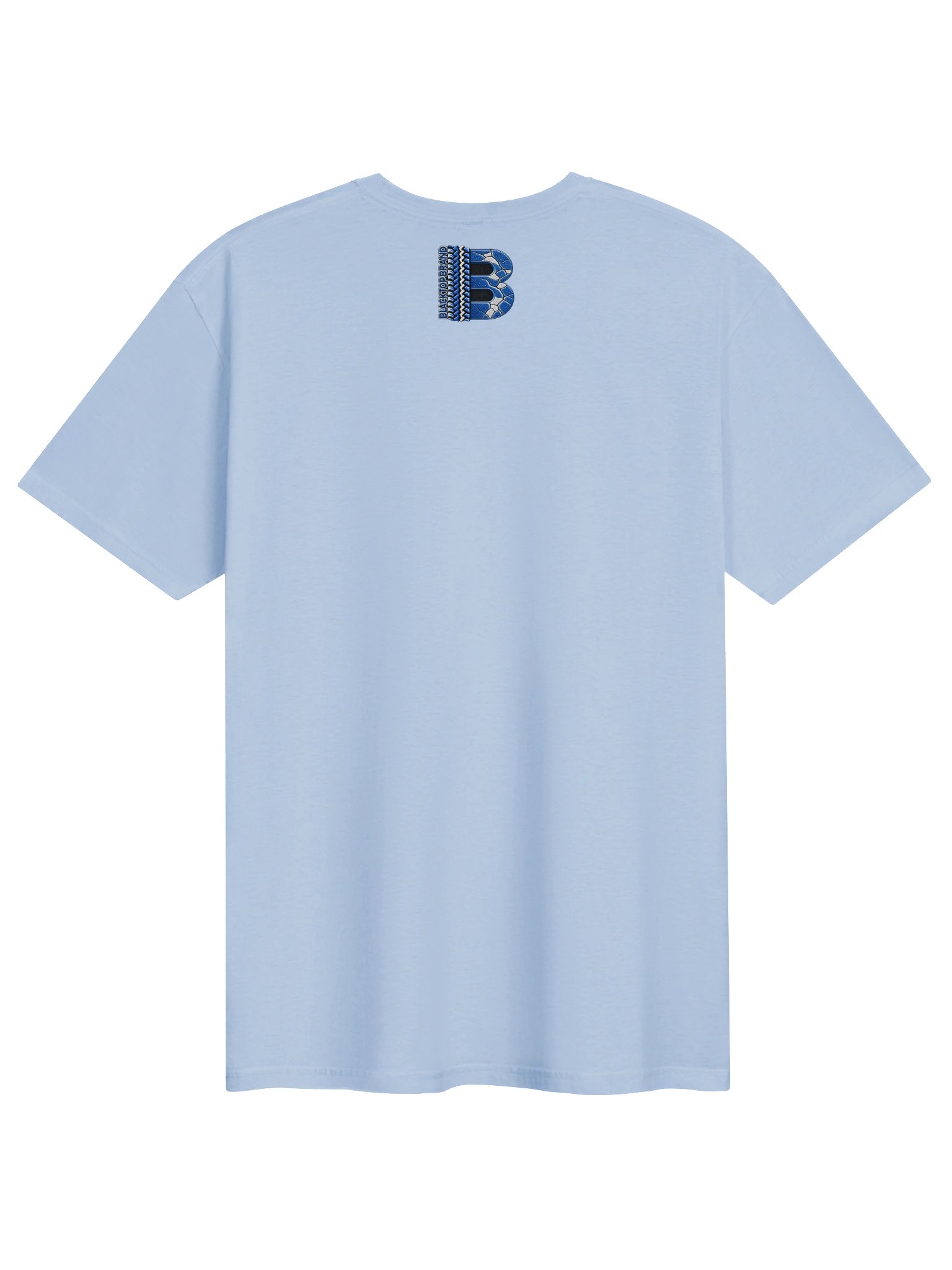 The Mindset Collection: "Unstoppable" Classic T-Shirt product image (170)