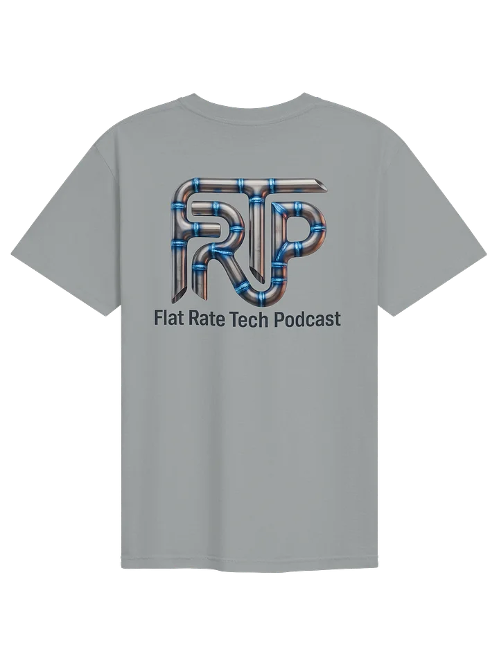 New Logo product image (2)