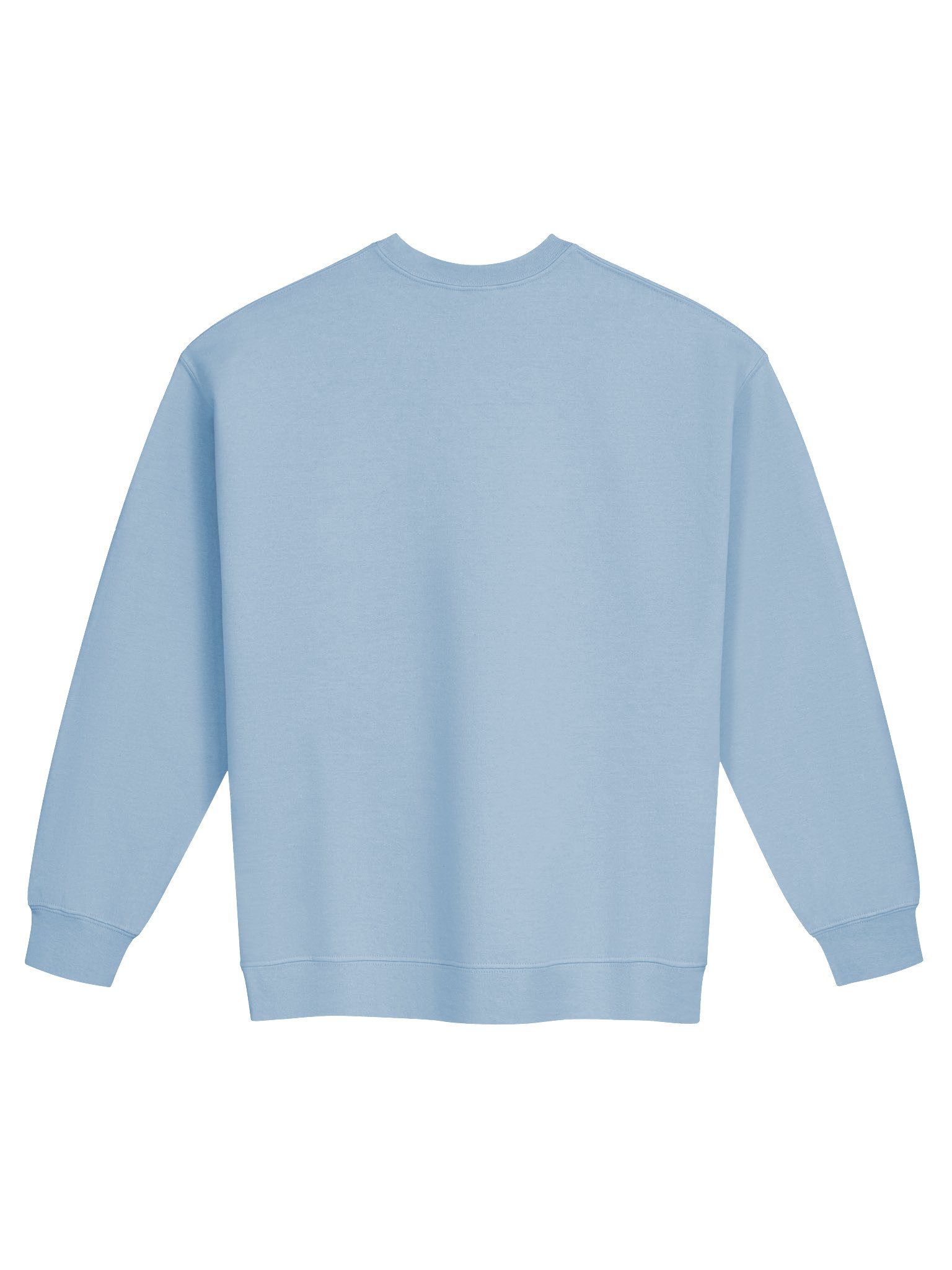 Frog and Toad Boat Unisex Sweatshirt product image (3)