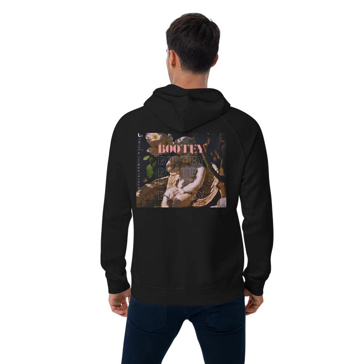 BOOTEY product image (2)