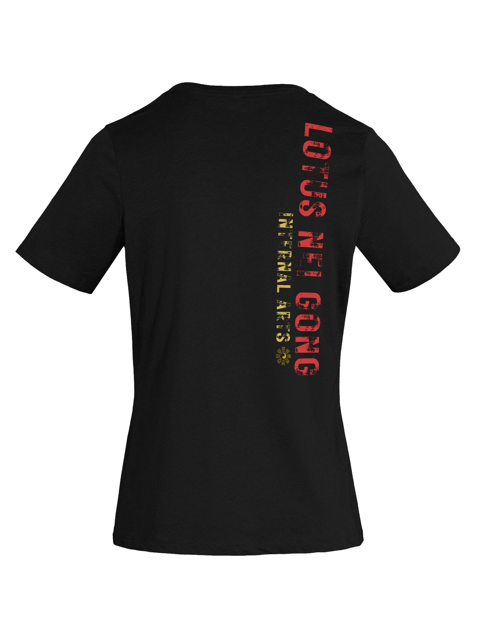 Women's Text T Shirt product image (22)