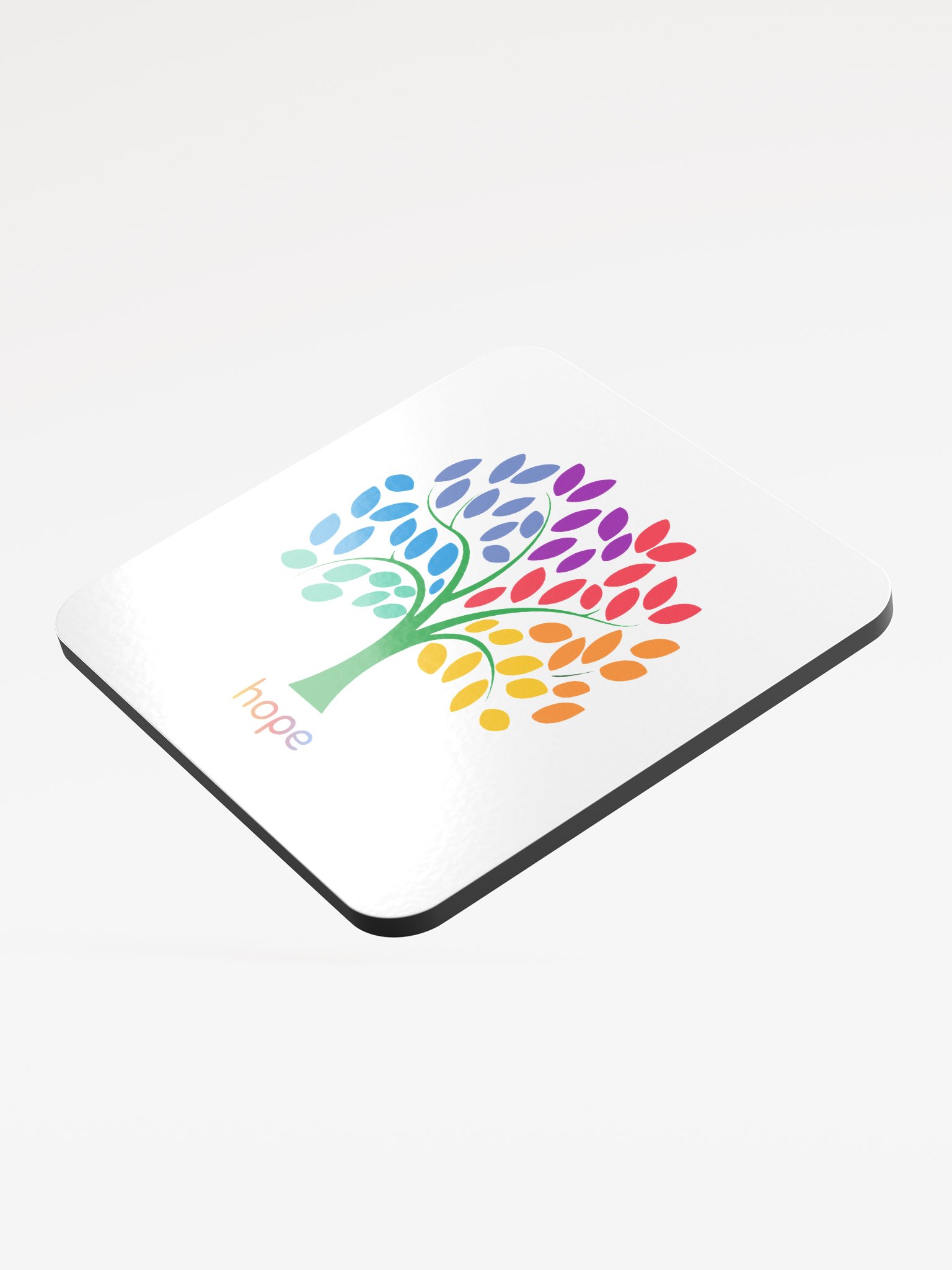 ''Hope'' coaster product image (3)