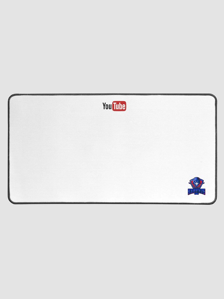 Keiffy75 Games Desk Mat product image (1)