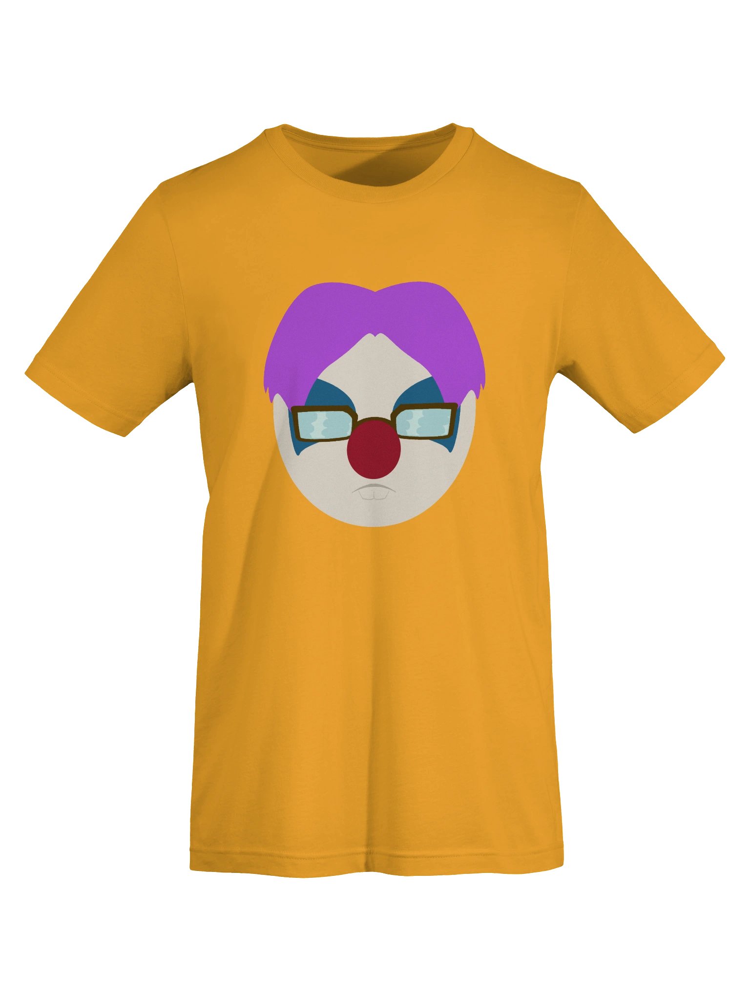 Doofy T-Shirt product image (7)
