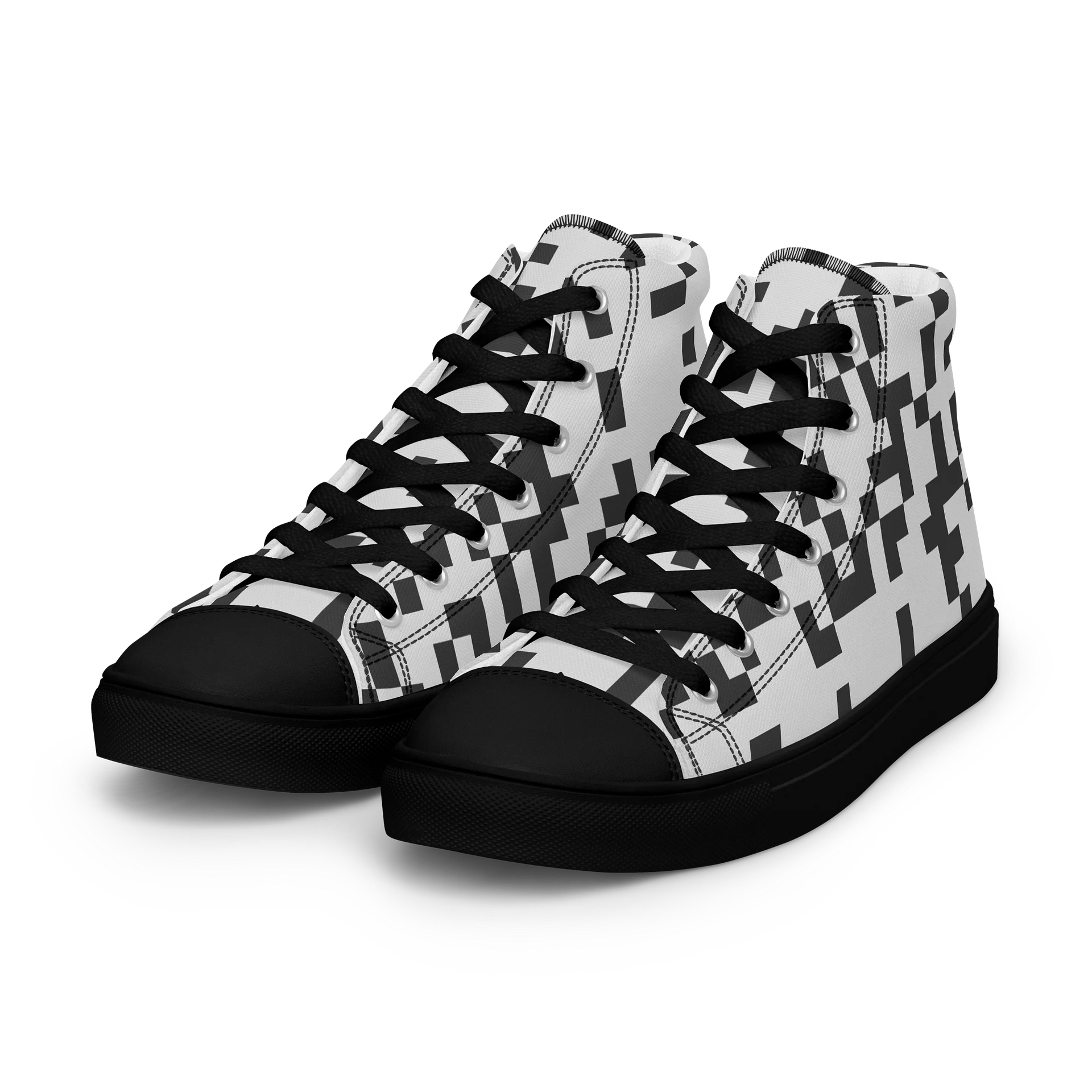 Catharex - Tervan product image (6)