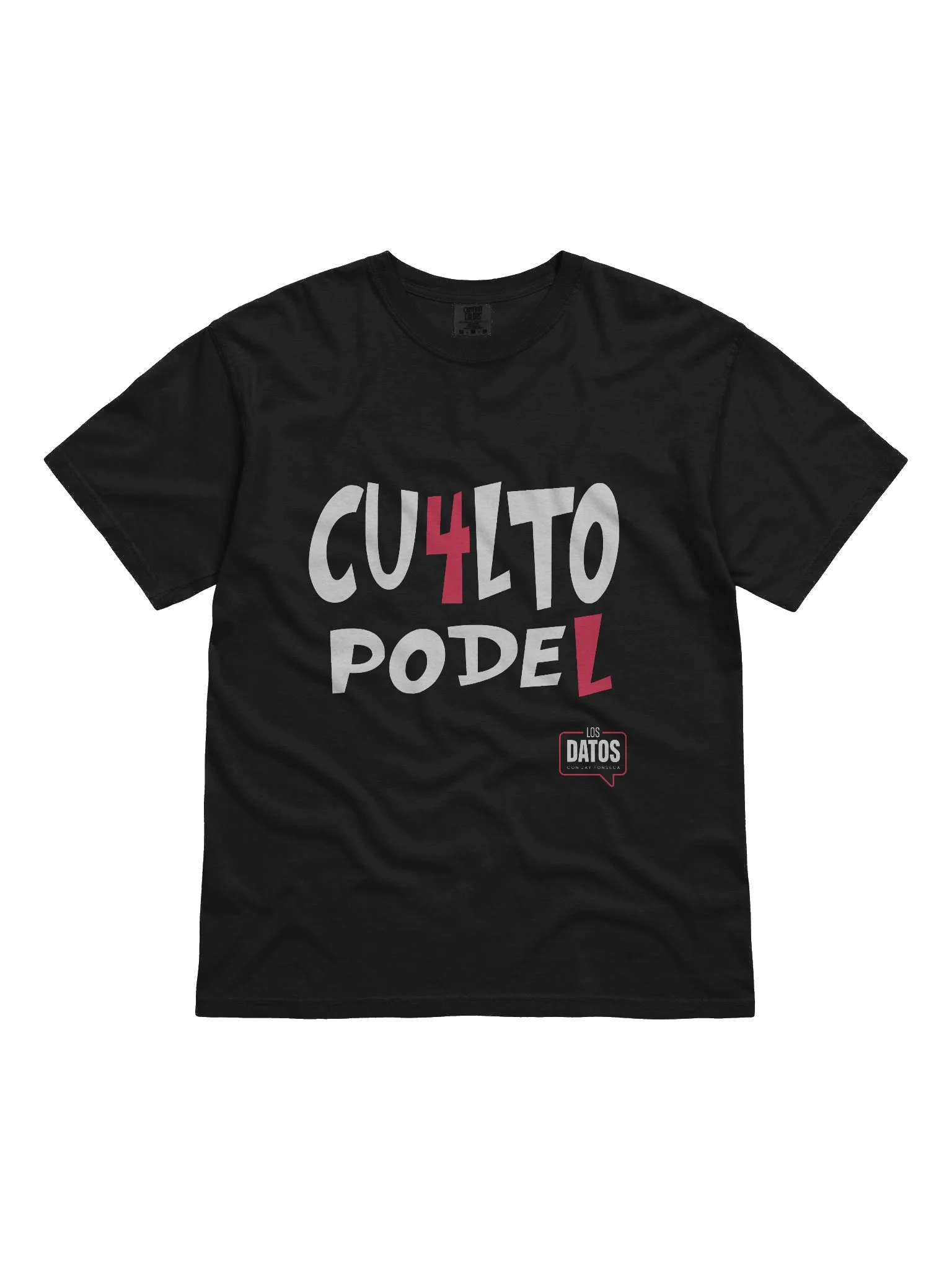 UALTO