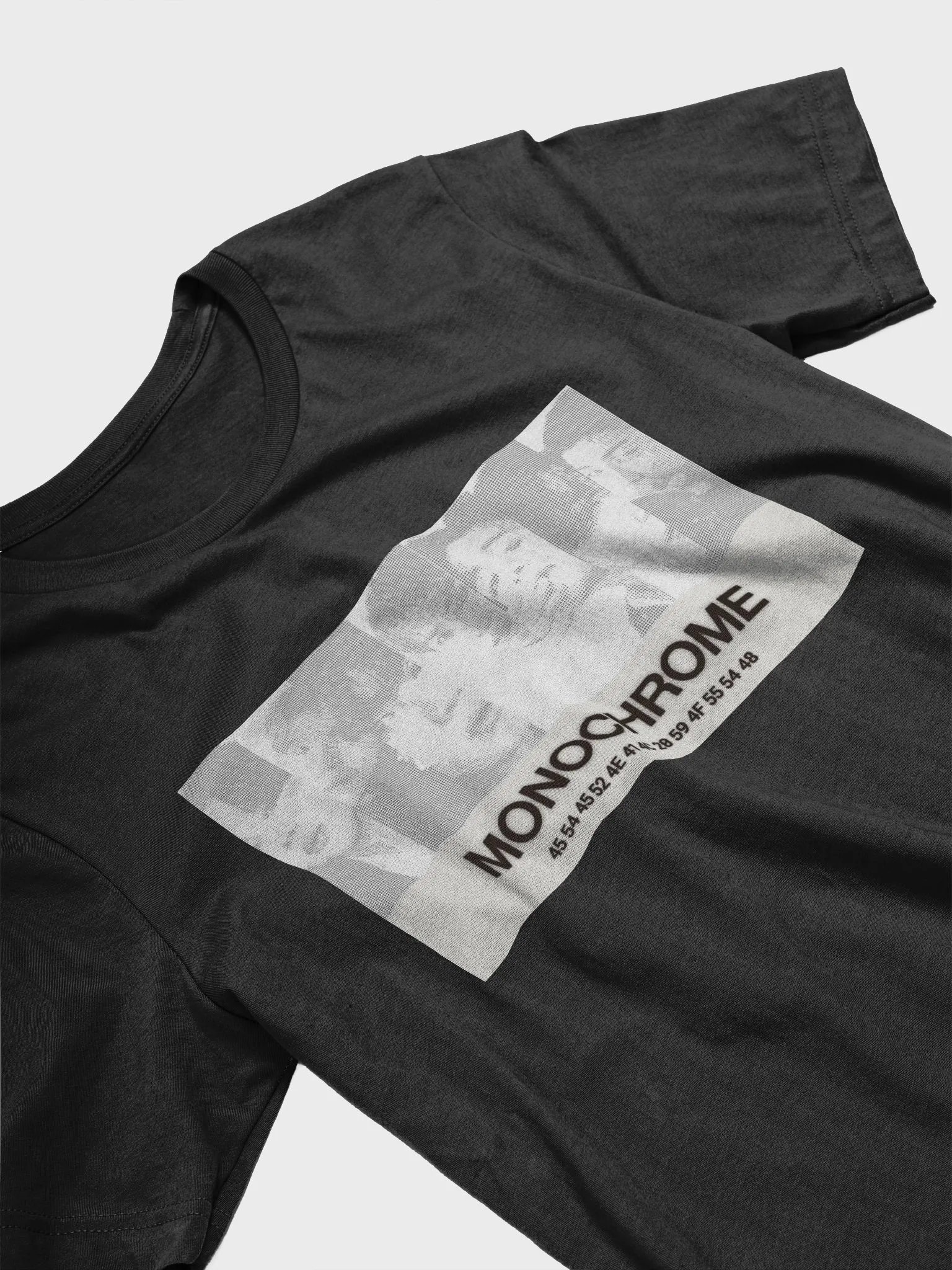 BTS Monochrome product image (17)