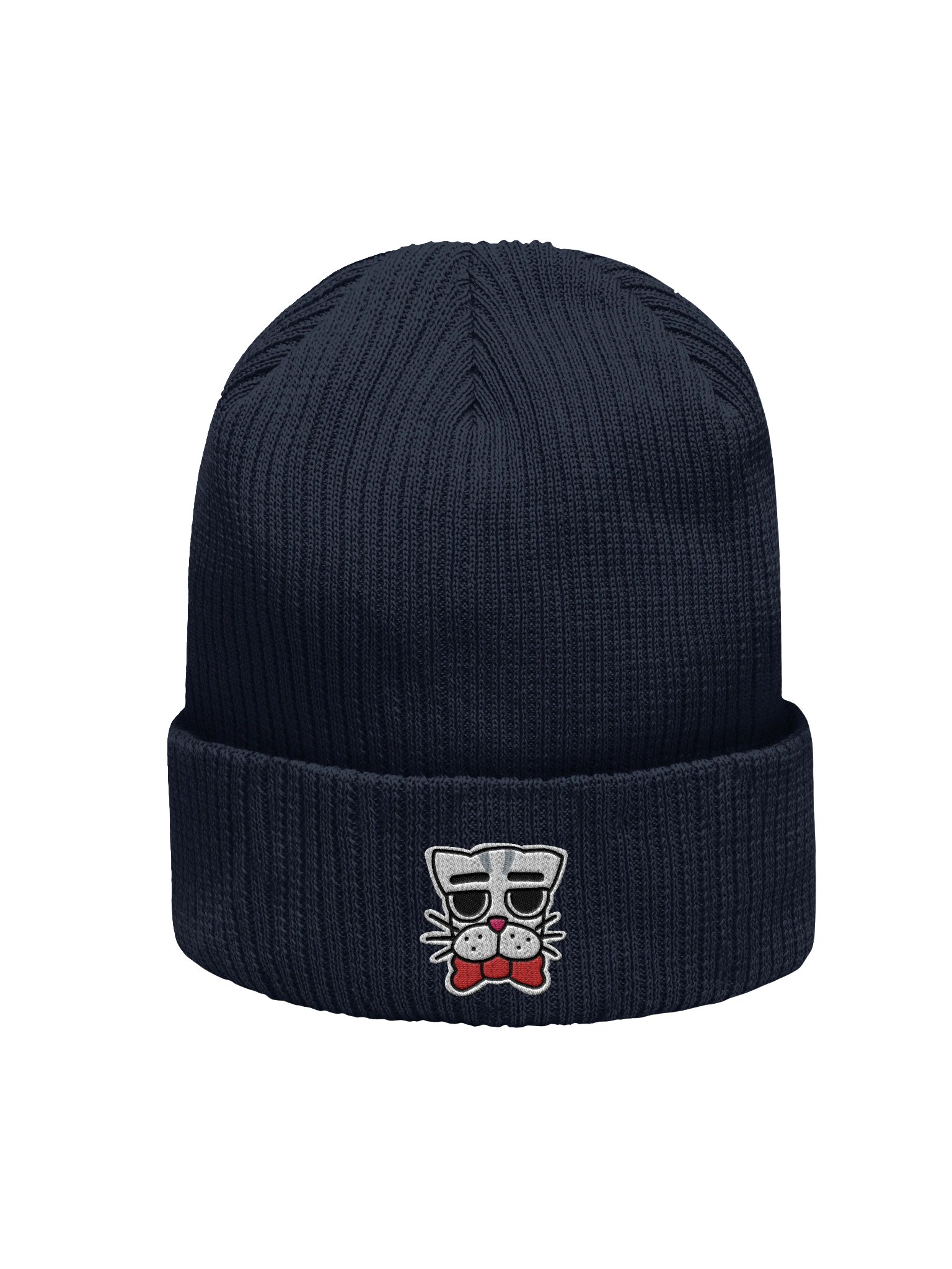 Birch Beanie product image (2)