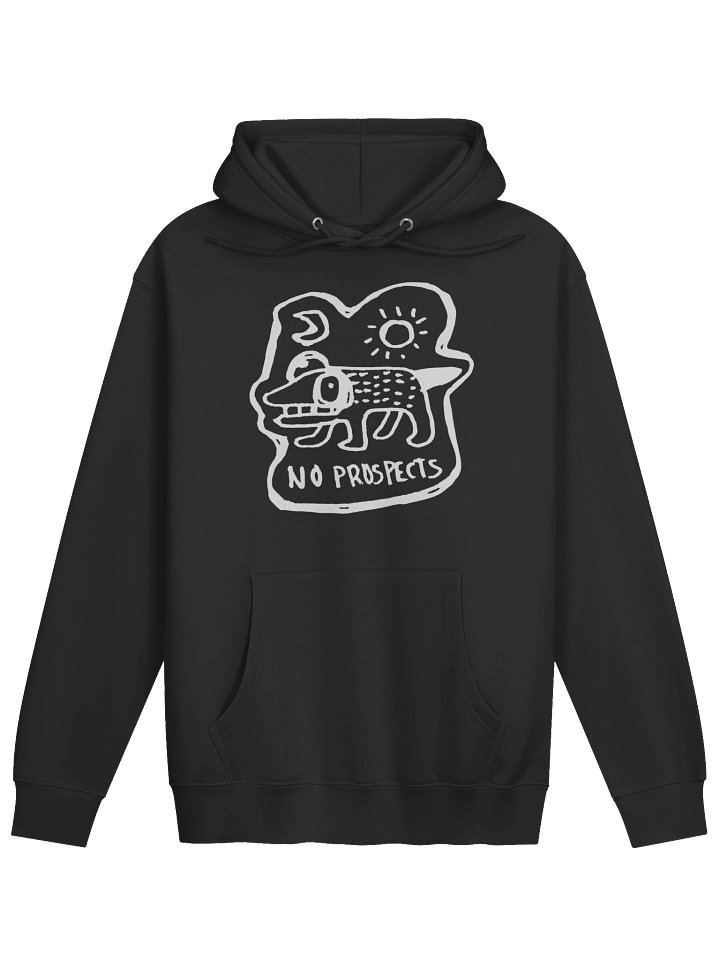 sweater product image (1)