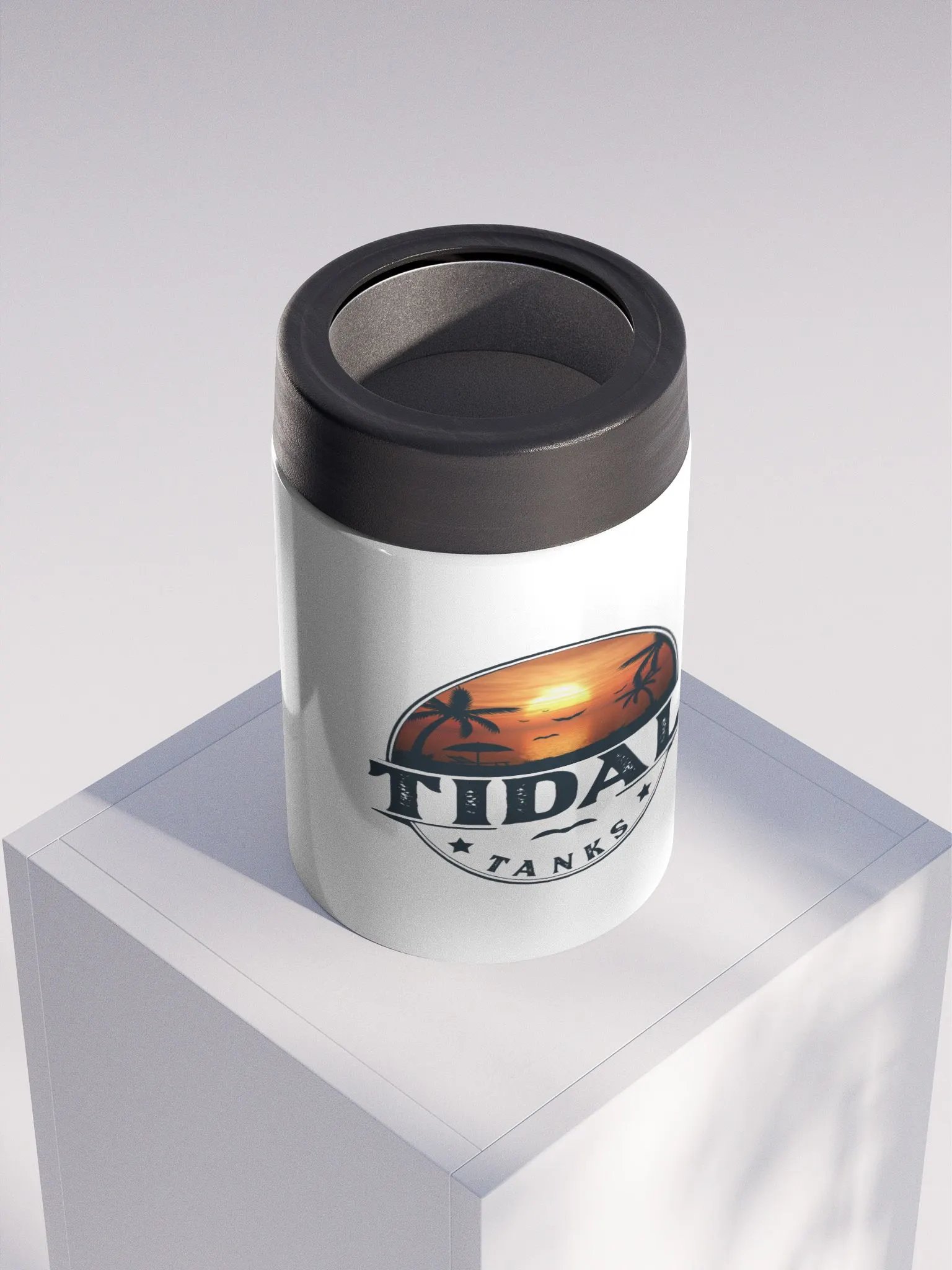 Tidal Koozy product image (3)
