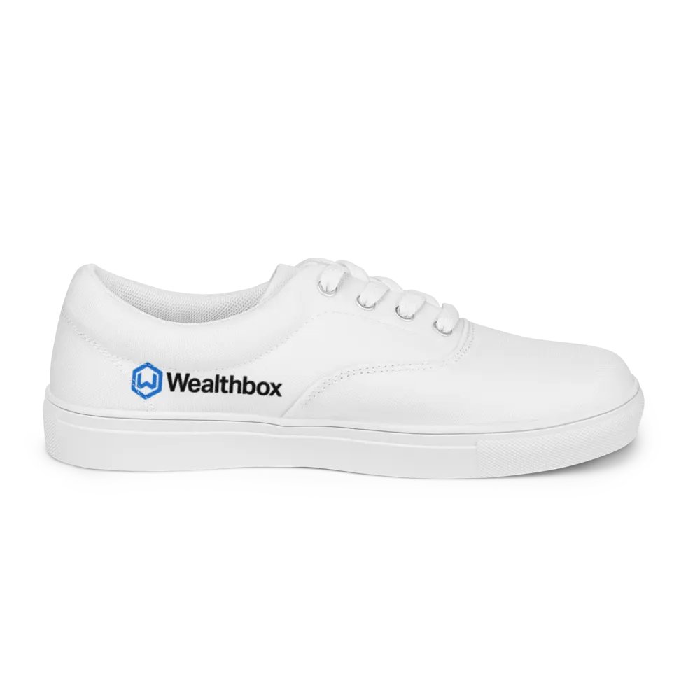 Women's All-Star Sneakers product image (5)