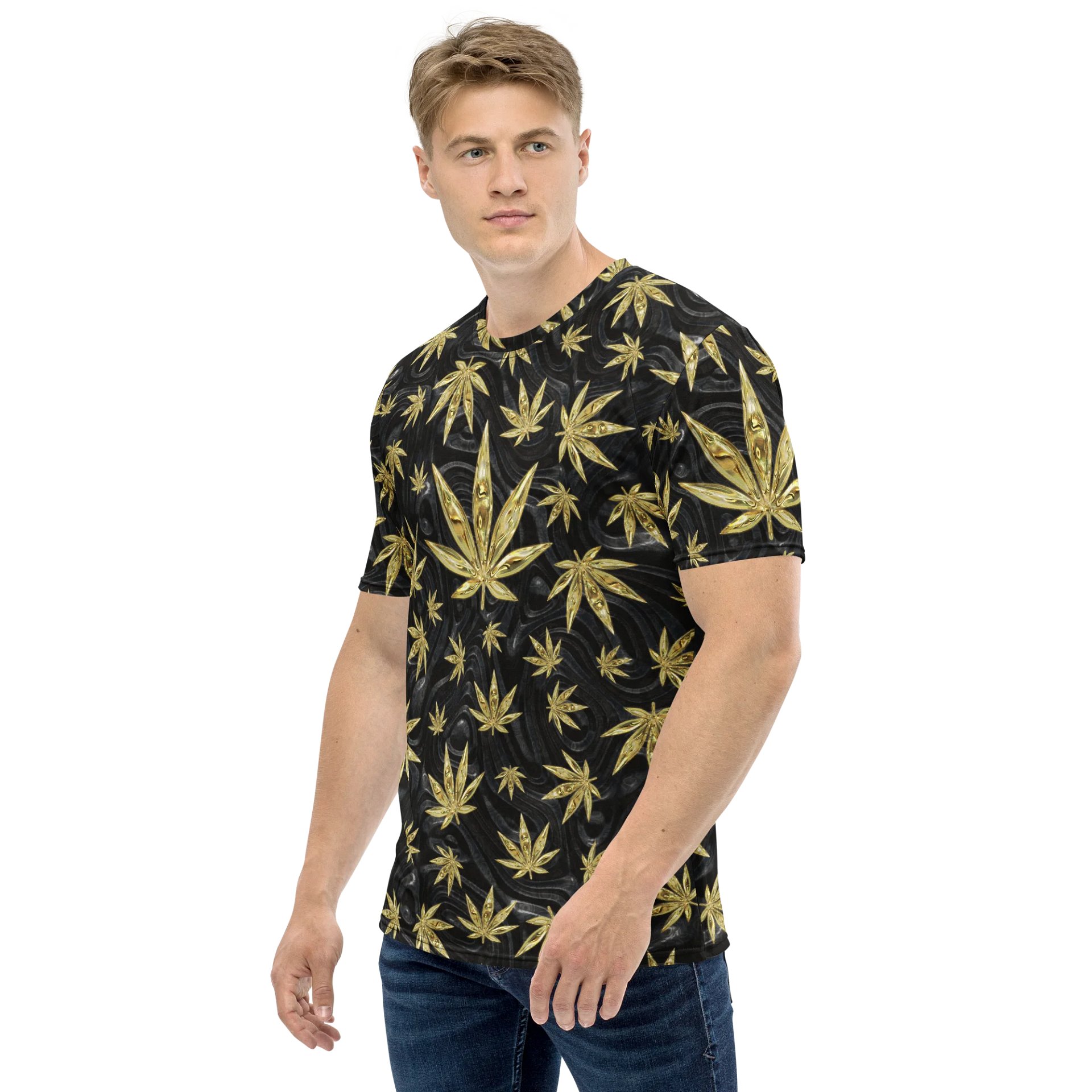 Weedies product image (3)
