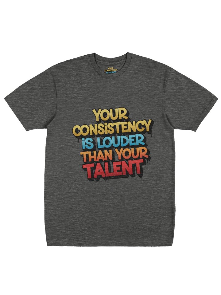 Talent T product image (2)