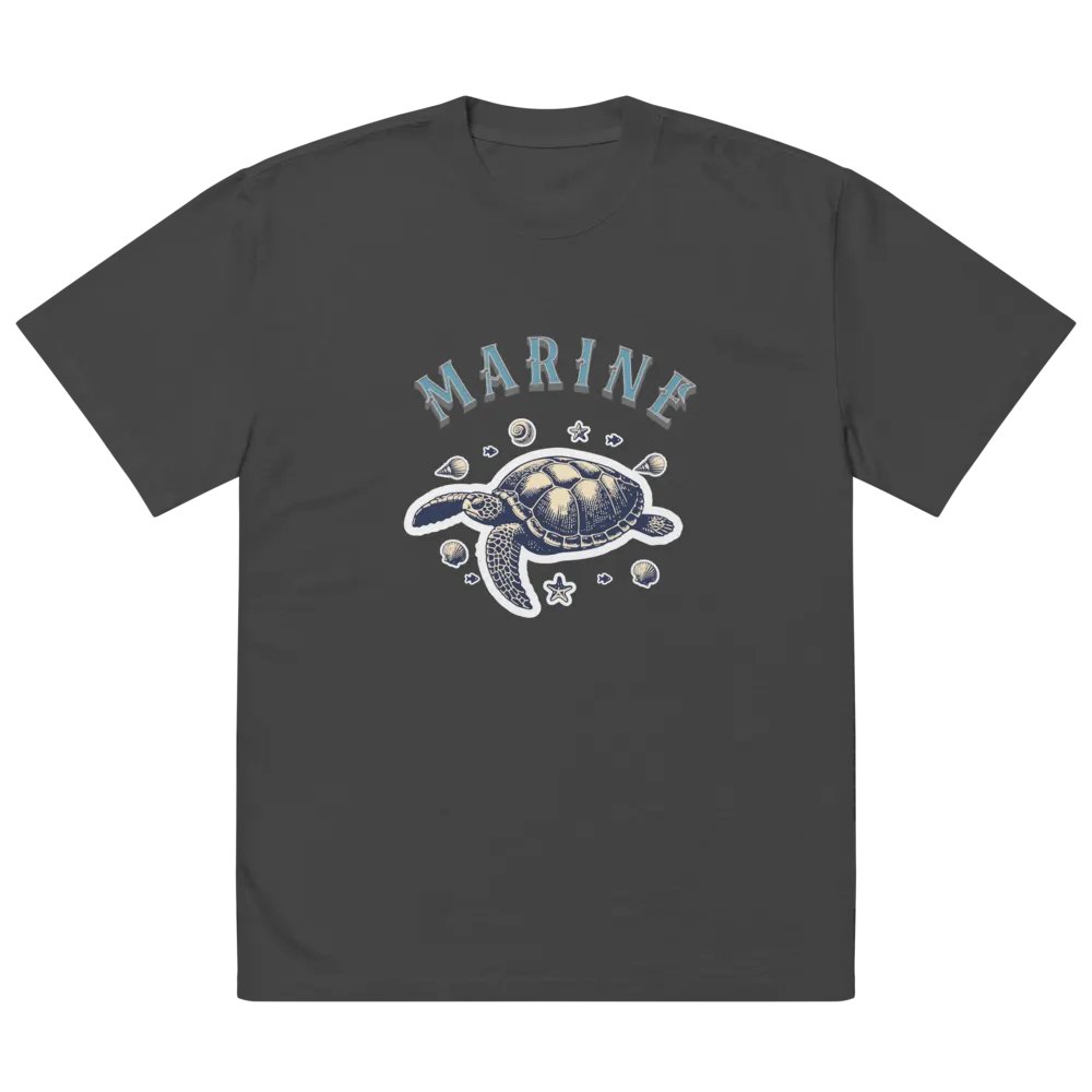 Sea turtle in Marine product image (5)