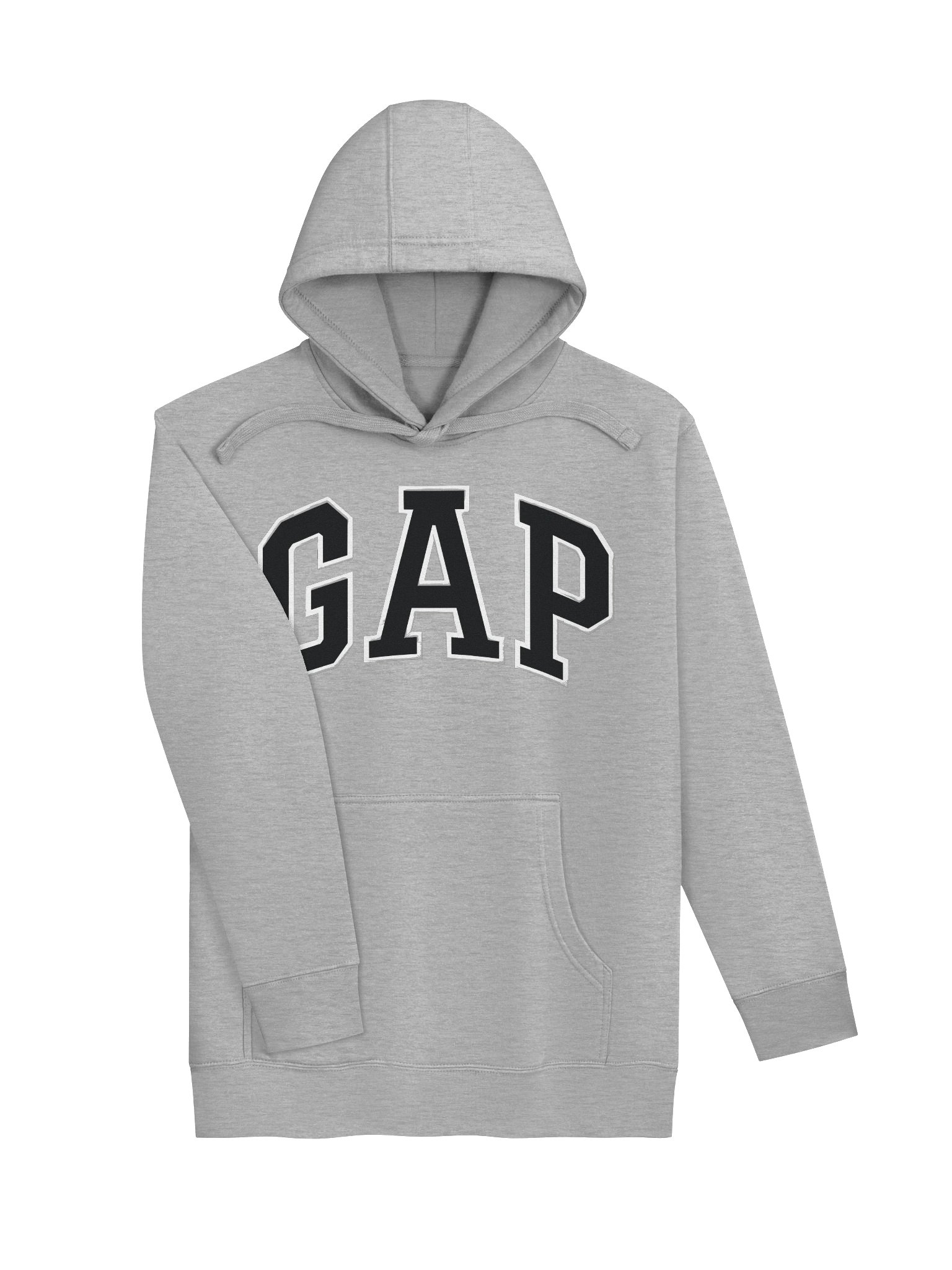 Young Miko GAP Hoodie | Prime