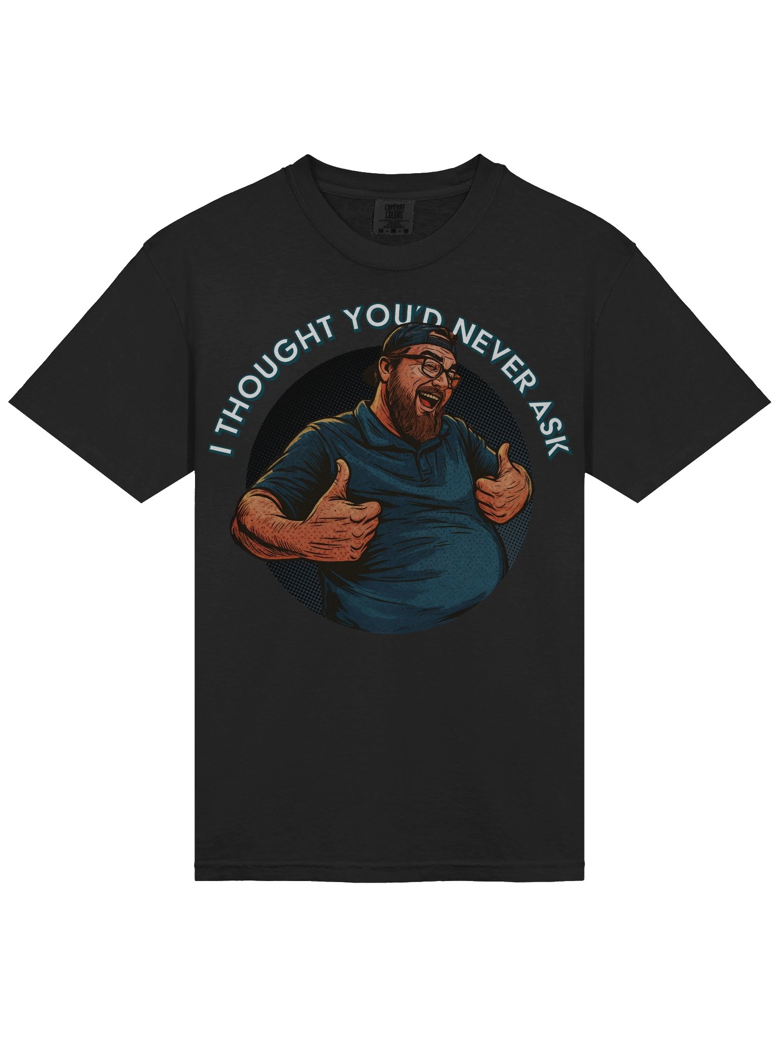 I thought you'd never ask product image (3)