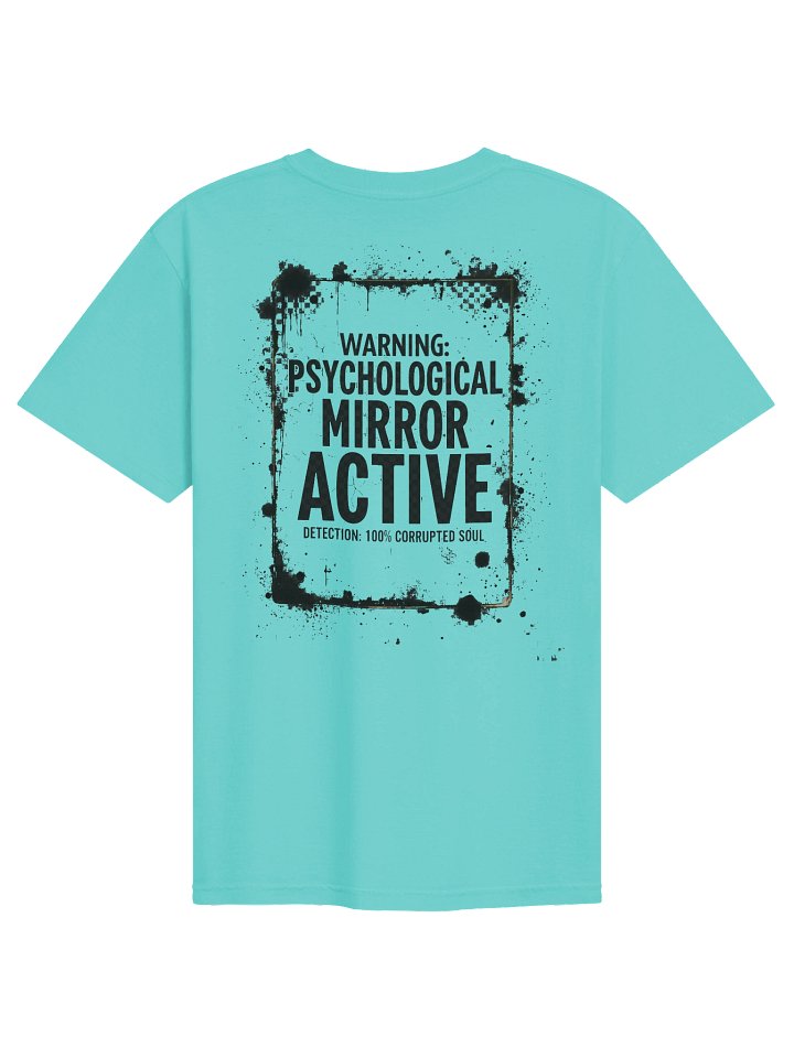 VIRTUAL MIRROR_100 product image (82)