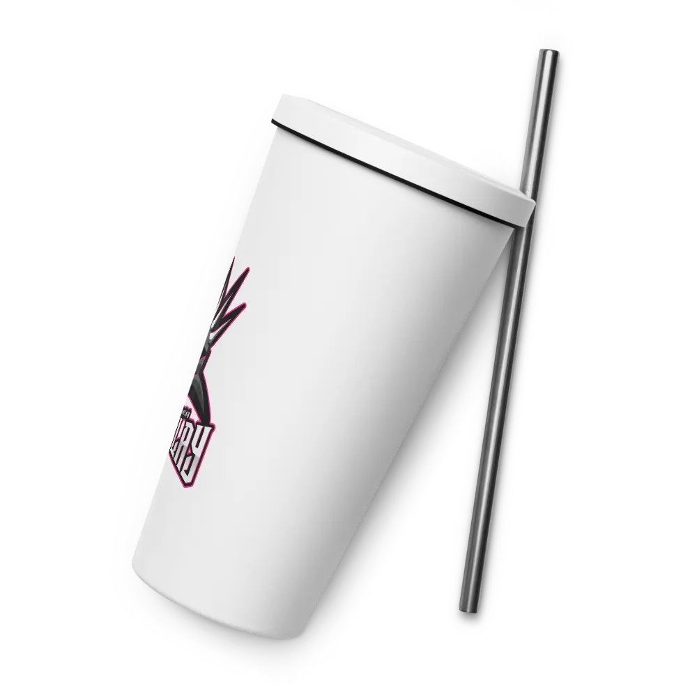 cup product image (8)