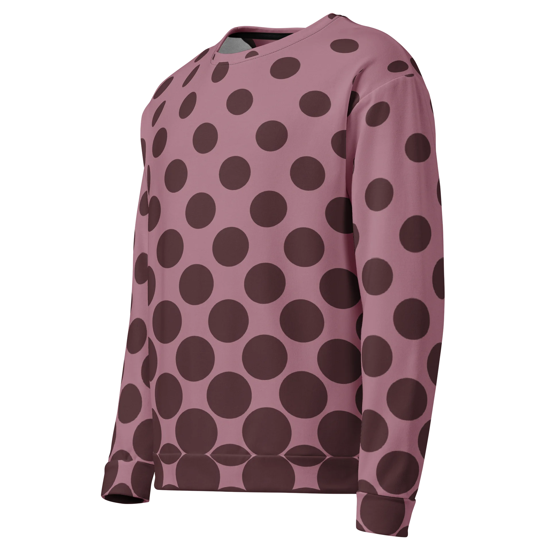 Catharex - Vunk product image (3)