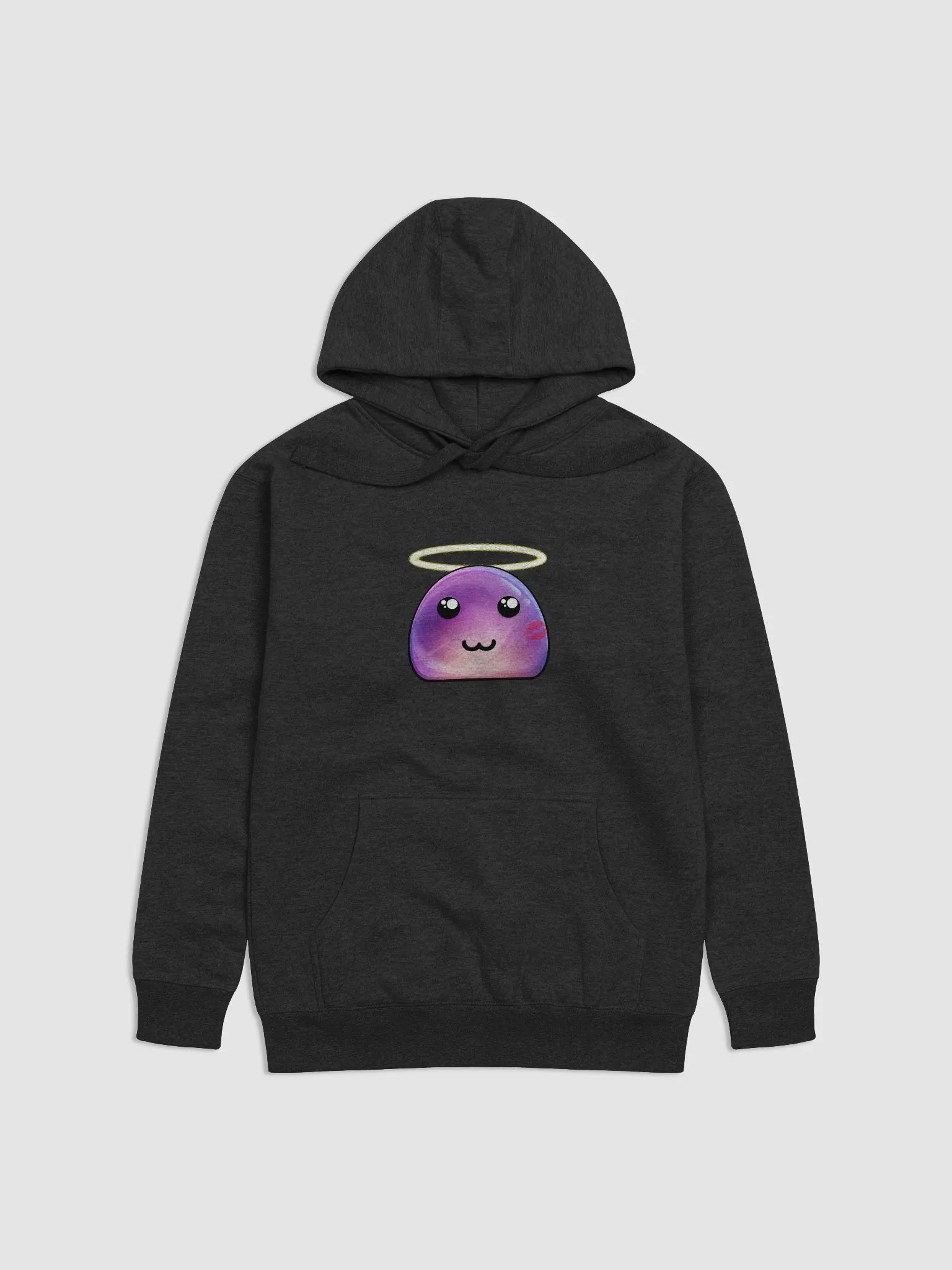 Zab - Hoodie product image (9)