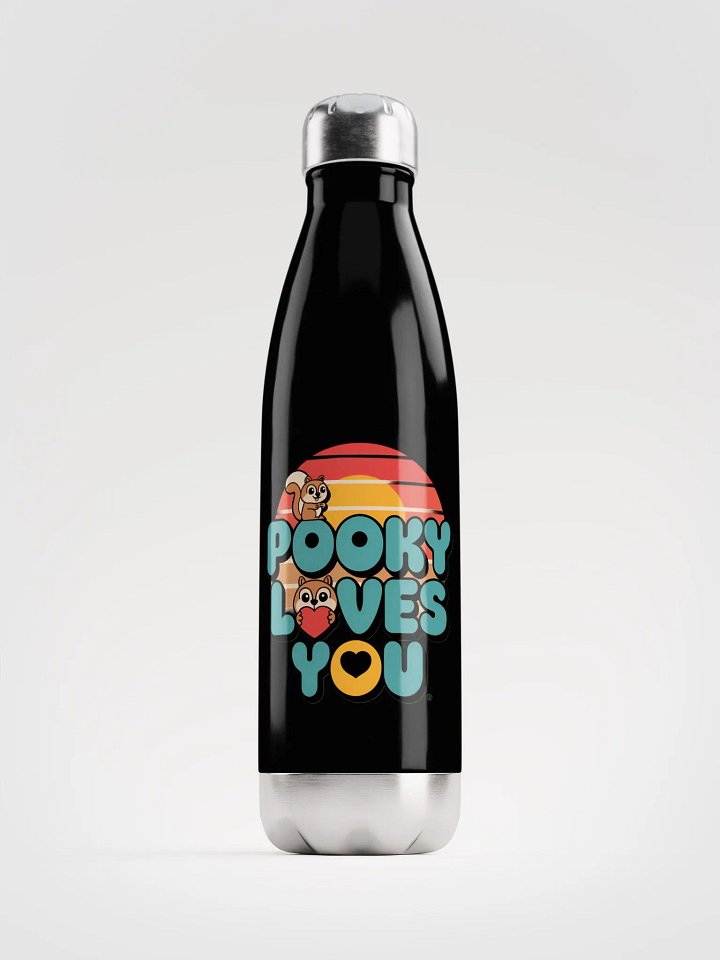 Retro Love product image (1)