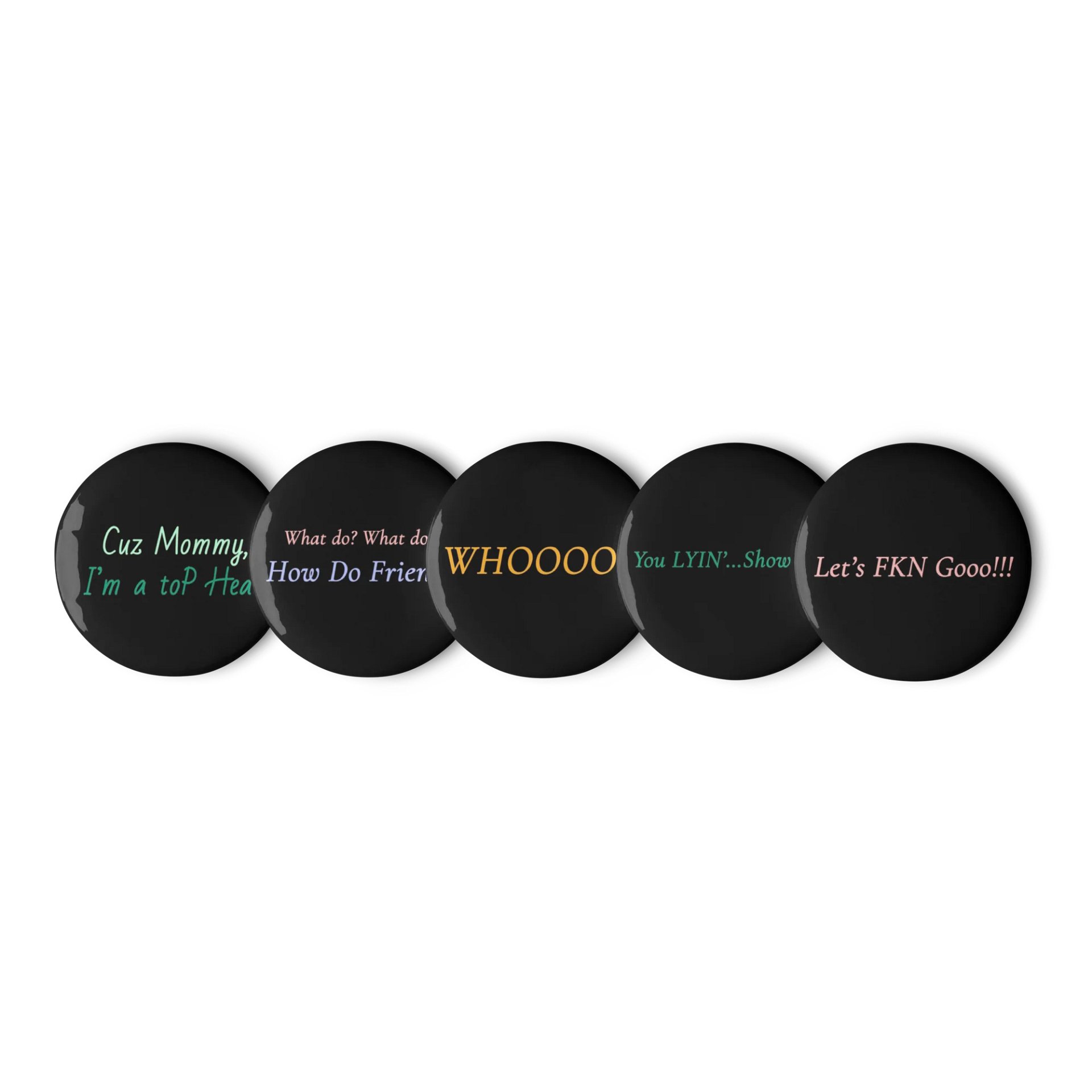 Universe Quotes product image (1)