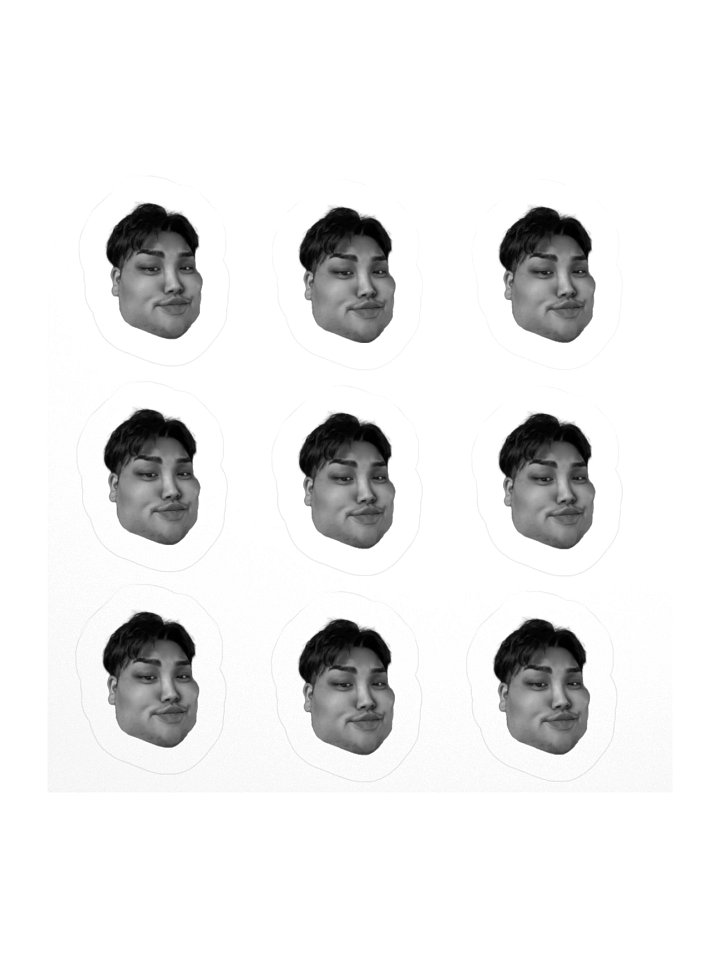 Multiple Smol Gigas product image (1)