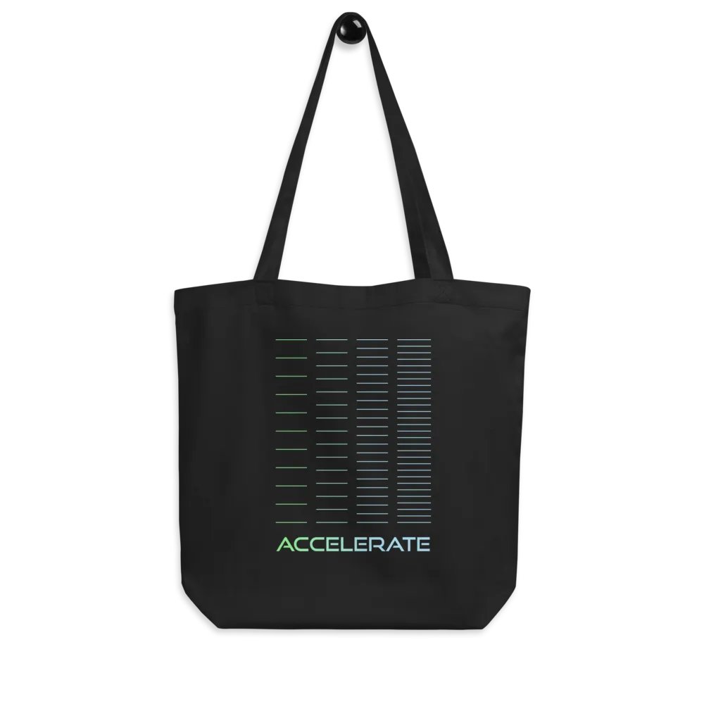 Eco ACEL Tote Bag product image (2)