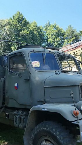 DayZ 2 announcement was such a surprise! @dayz.game #dayz #gaming #hollyrex #travel