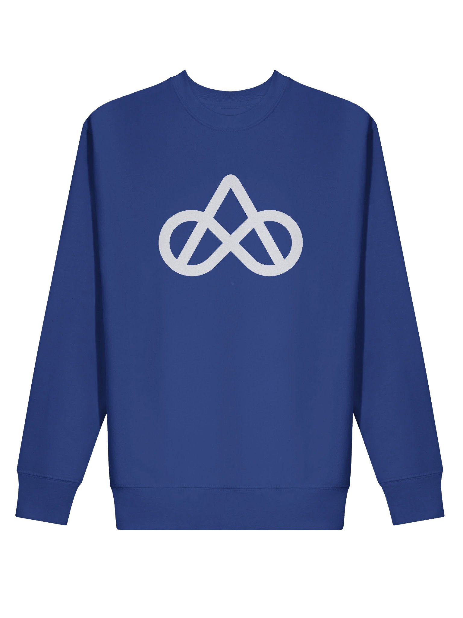 Avatarnity Premium Sweatshirt product image (3)